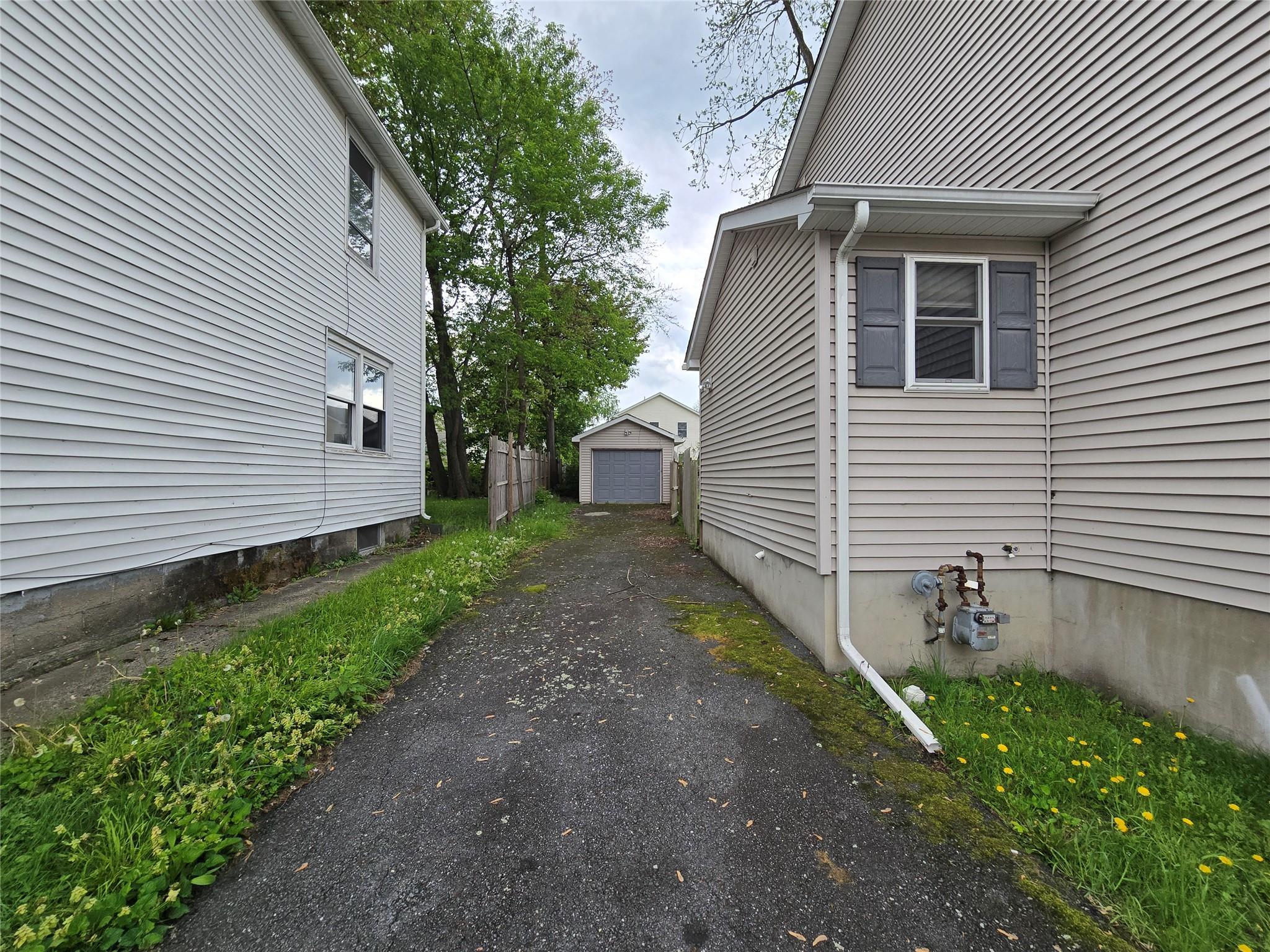 Single Family Thompson  Orange County, NY 12771, MLS-869314-13