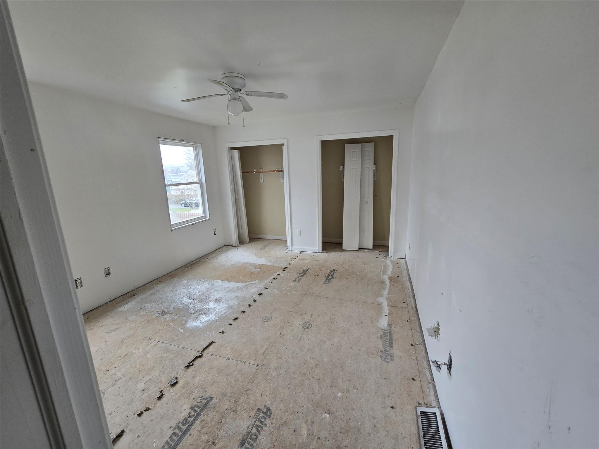 Single Family Thompson  Orange County, NY 12771, MLS-869314-5