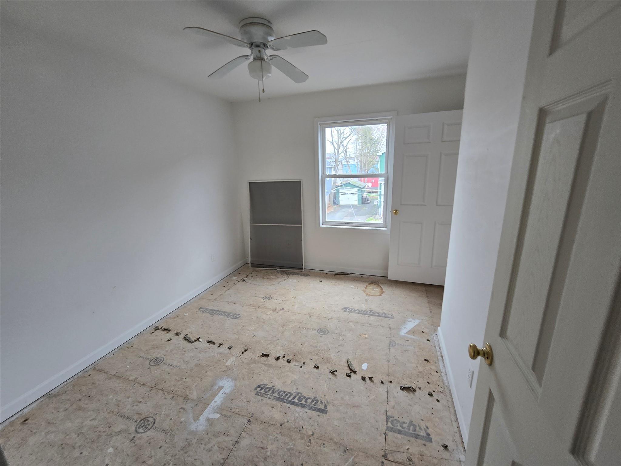 Single Family Thompson  Orange County, NY 12771, MLS-869314-6