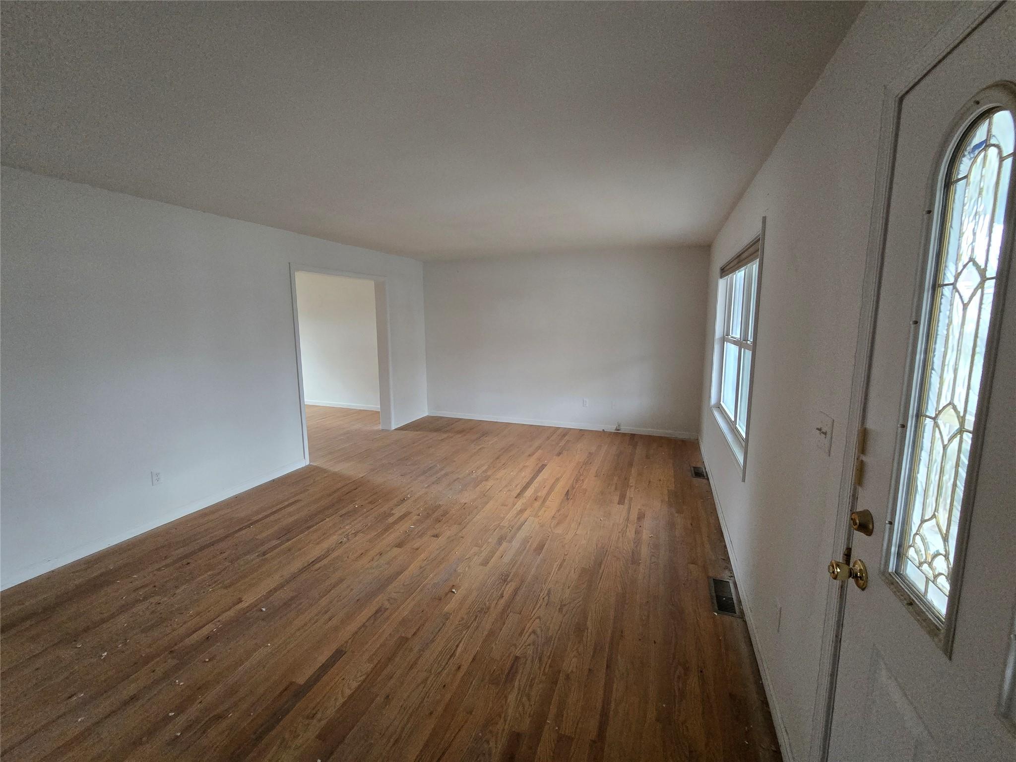 Single Family Thompson  Orange County, NY 12771, MLS-869314-7