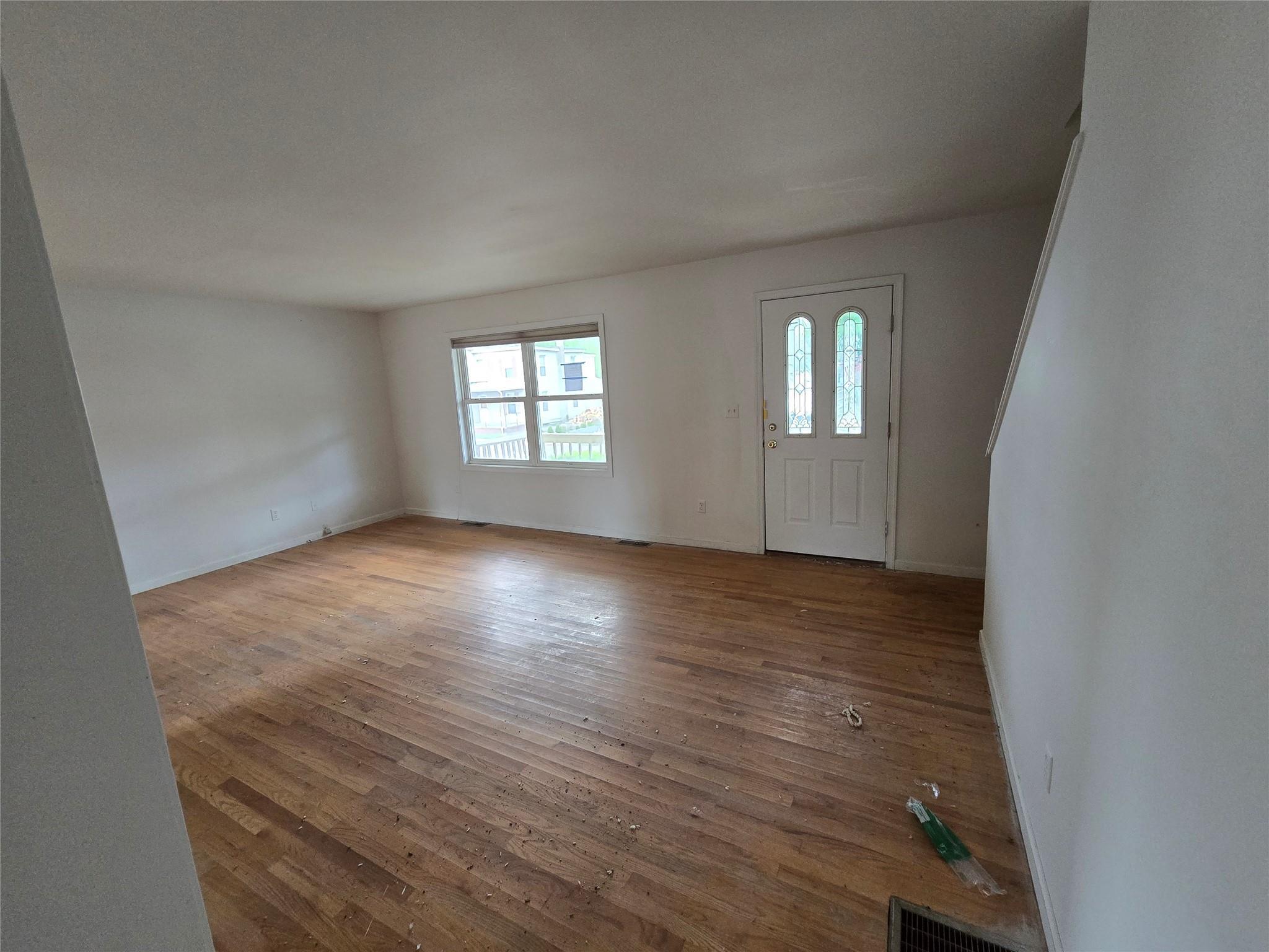 Single Family Thompson  Orange County, NY 12771, MLS-869314-9