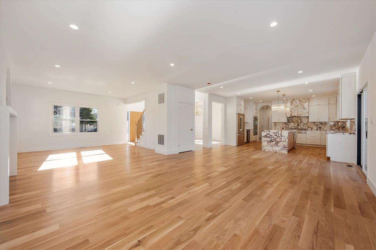 Single Family Broadway  Nassau County, NY 11762, MLS-869318-12