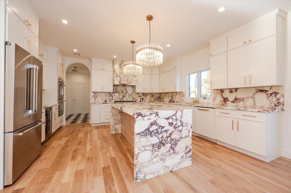 Single Family Broadway  Nassau County, NY 11762, MLS-869318-14