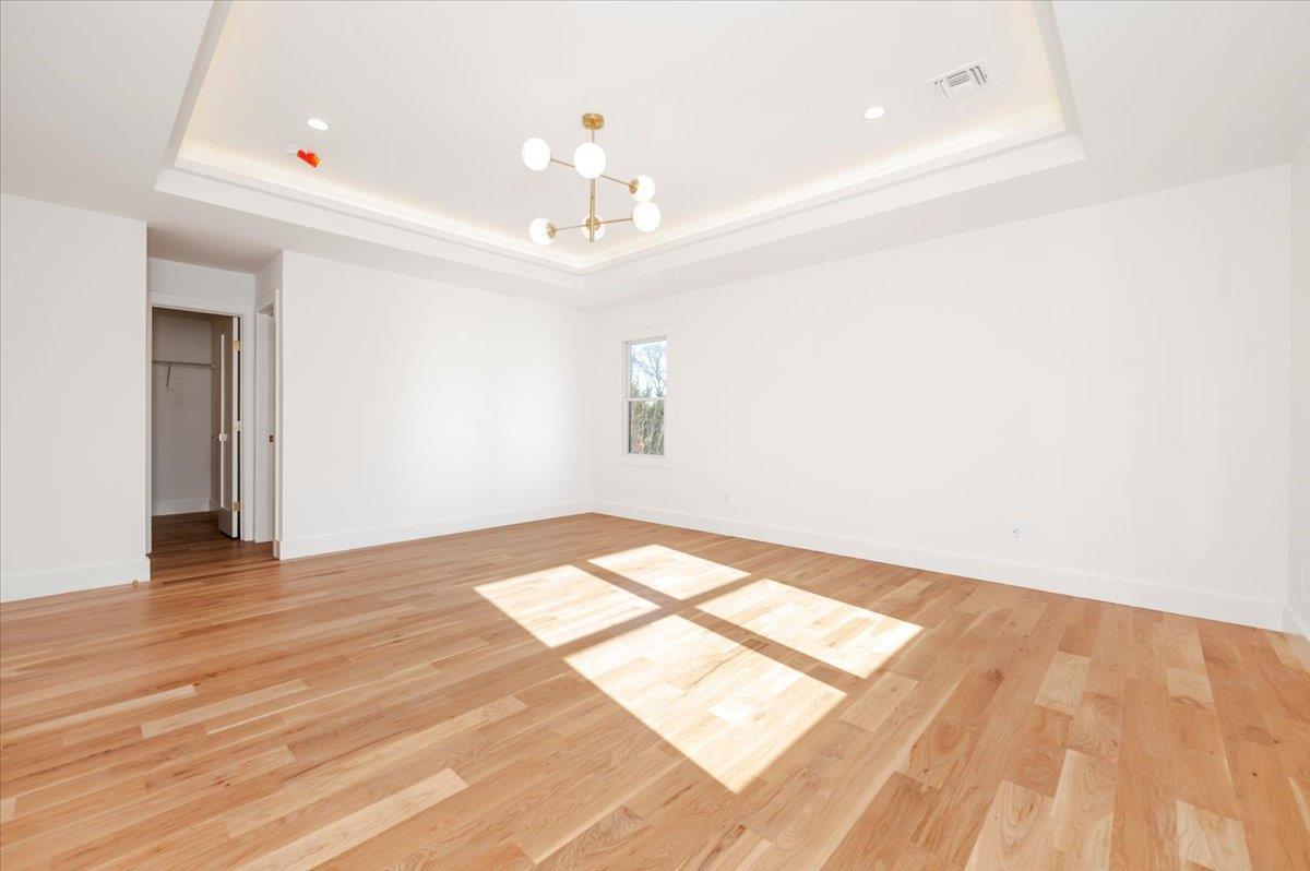Single Family Broadway  Nassau County, NY 11762, MLS-869318-16