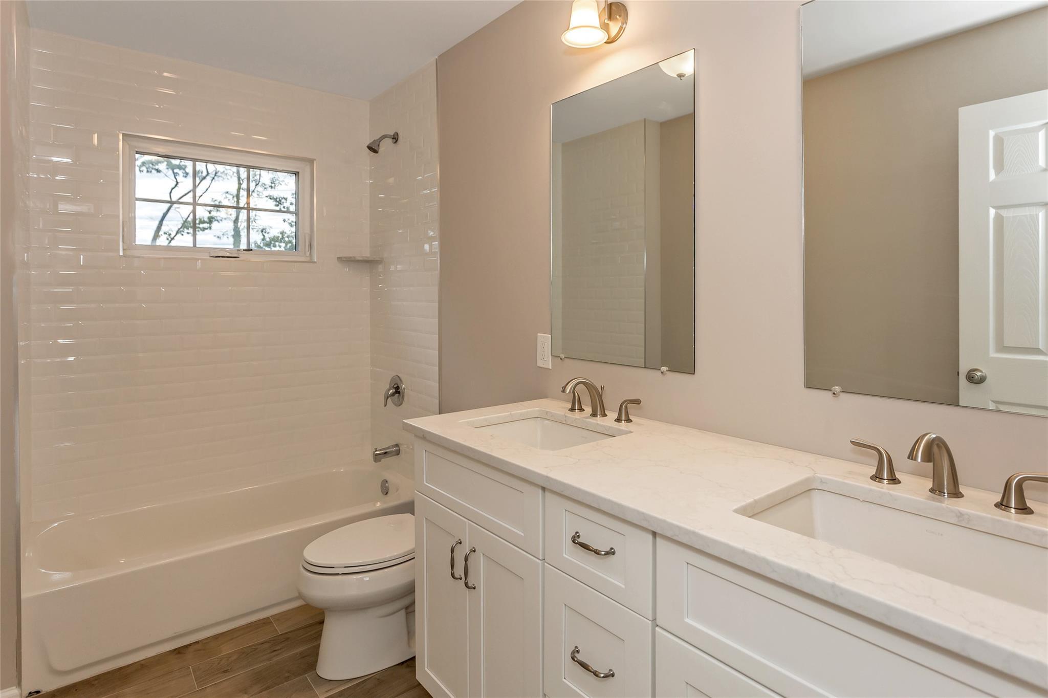 Single Family Broadway  Nassau County, NY 11762, MLS-869318-19
