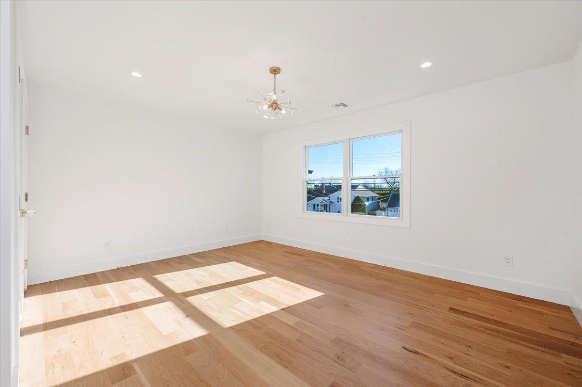 Single Family Broadway  Nassau County, NY 11762, MLS-869318-21