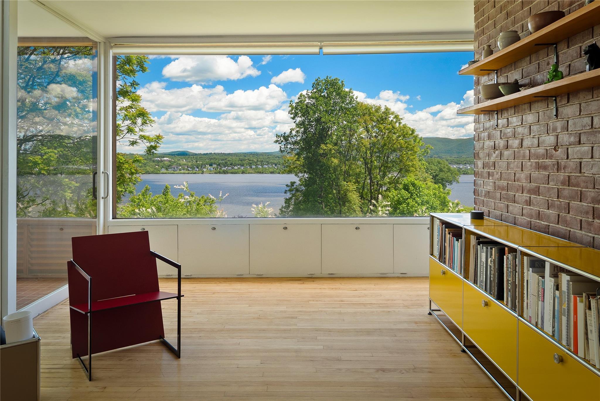 Single Family River  Orange County, NY 12550, MLS-869320-14
