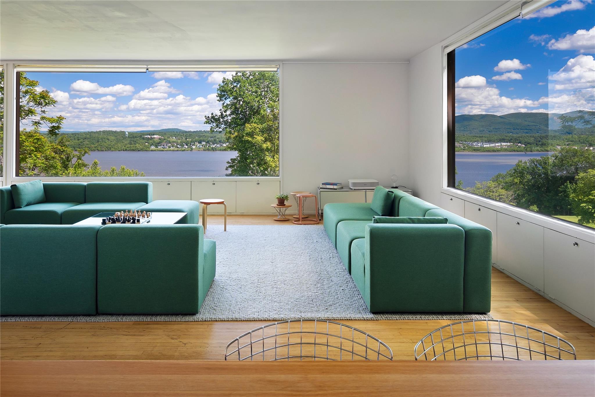 Single Family River  Orange County, NY 12550, MLS-869320-18