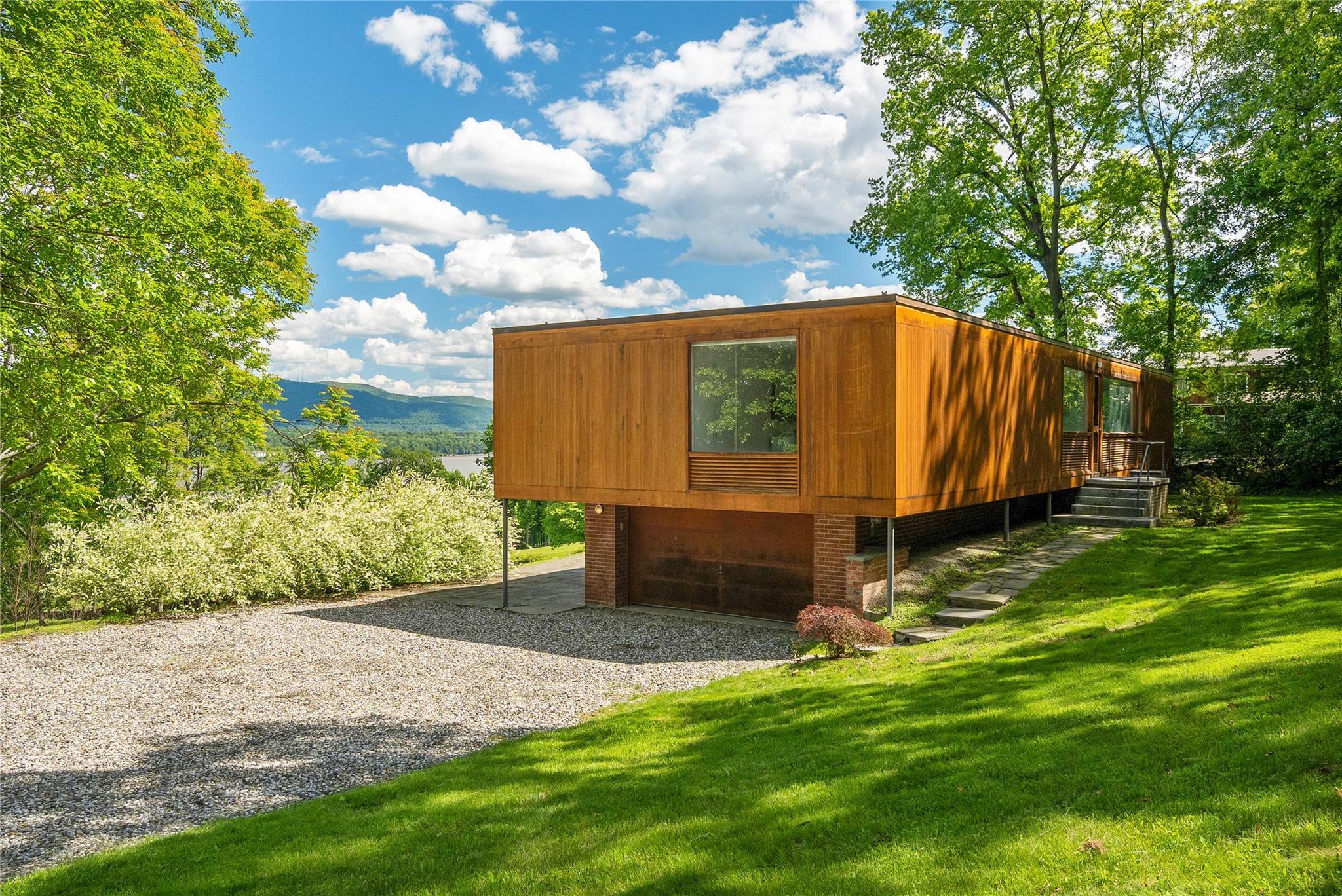 Single Family River  Orange County, NY 12550, MLS-869320-3