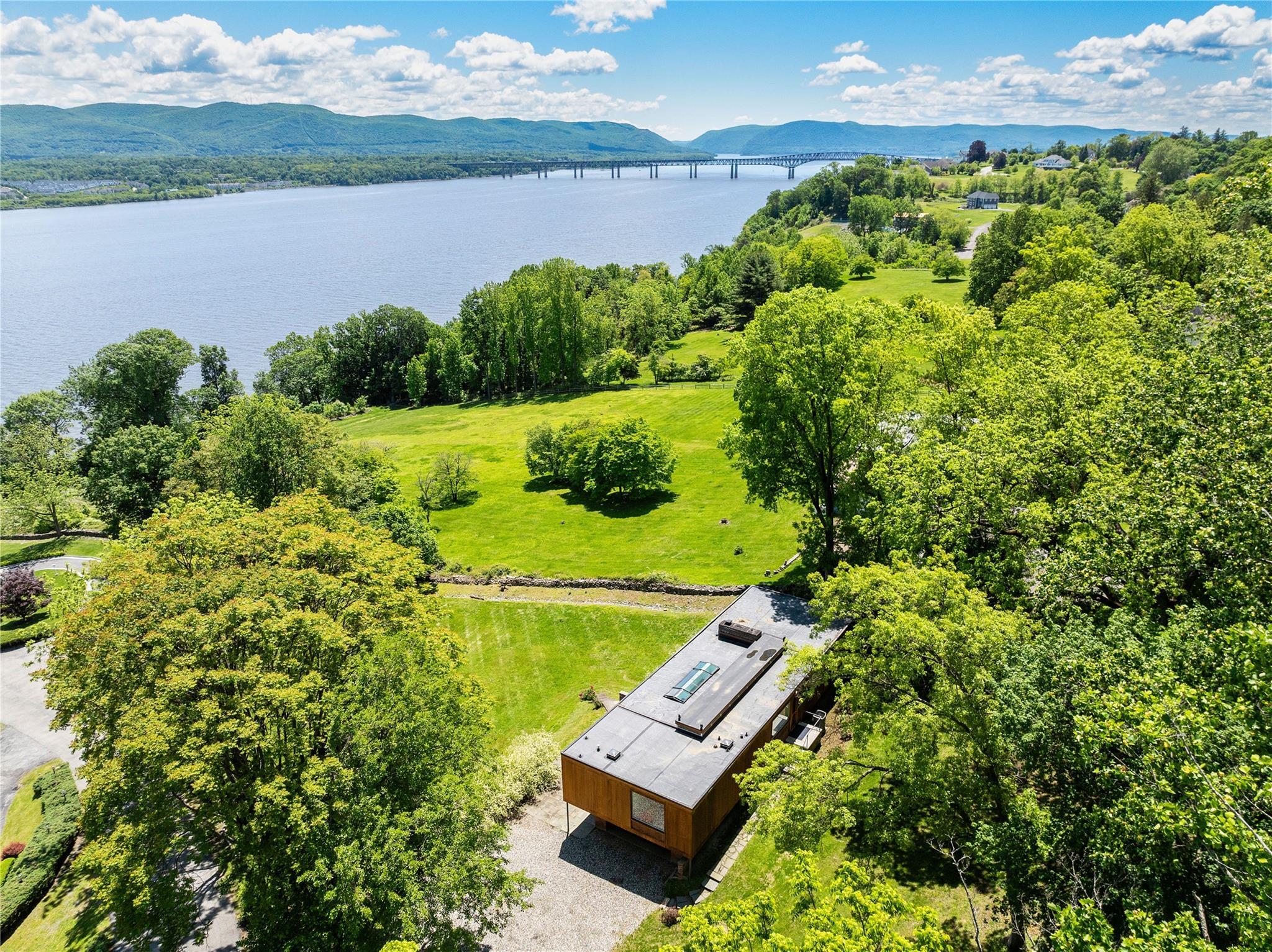 Single Family River  Orange County, NY 12550, MLS-869320-35