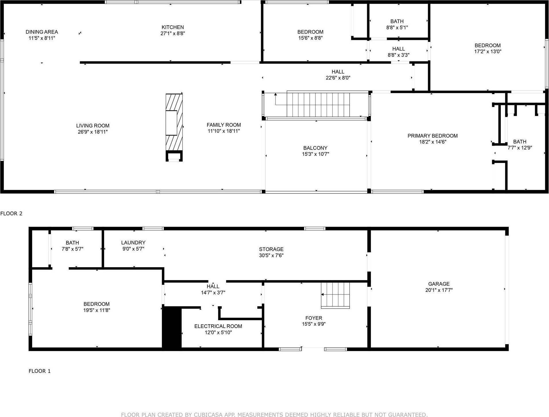 Single Family River  Orange County, NY 12550, MLS-869320-37