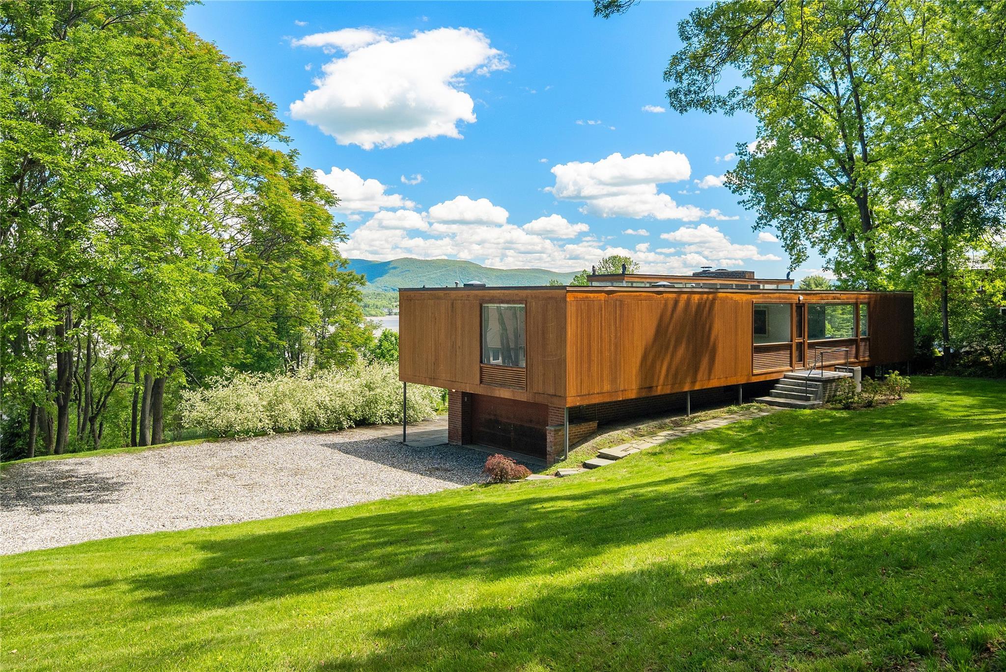 Single Family River  Orange County, NY 12550, MLS-869320-6