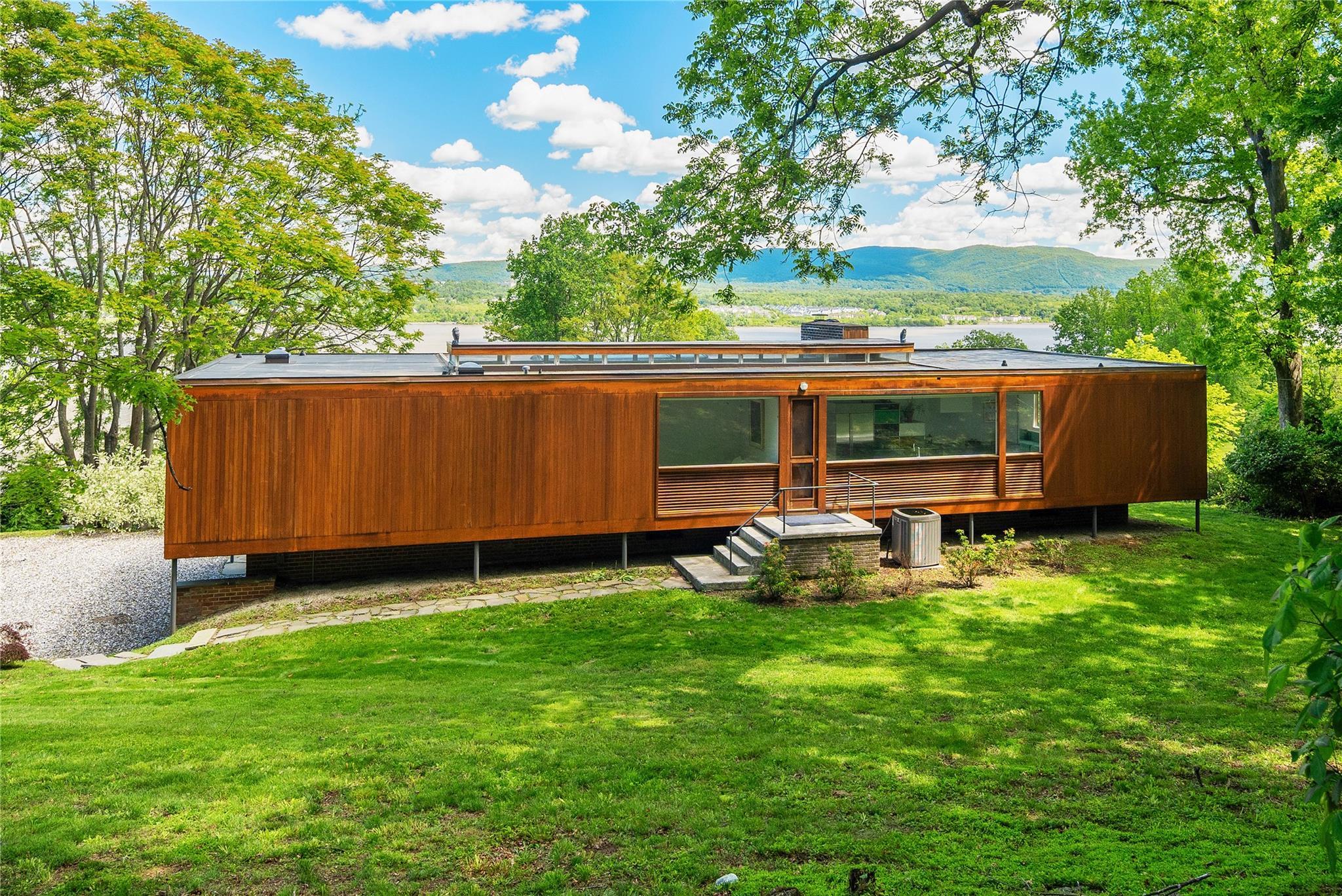 Single Family River  Orange County, NY 12550, MLS-869320-7