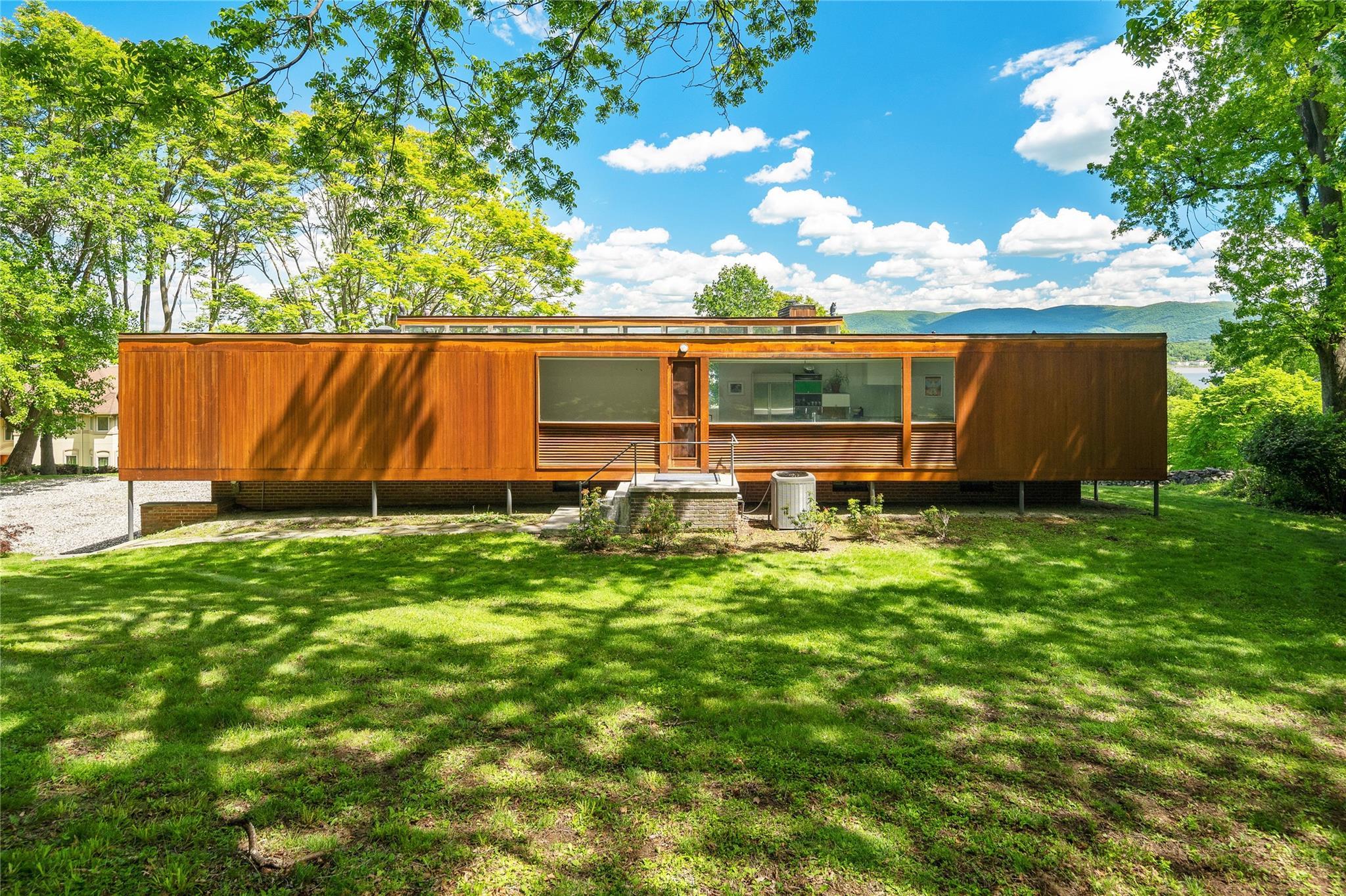 Single Family River  Orange County, NY 12550, MLS-869320-8
