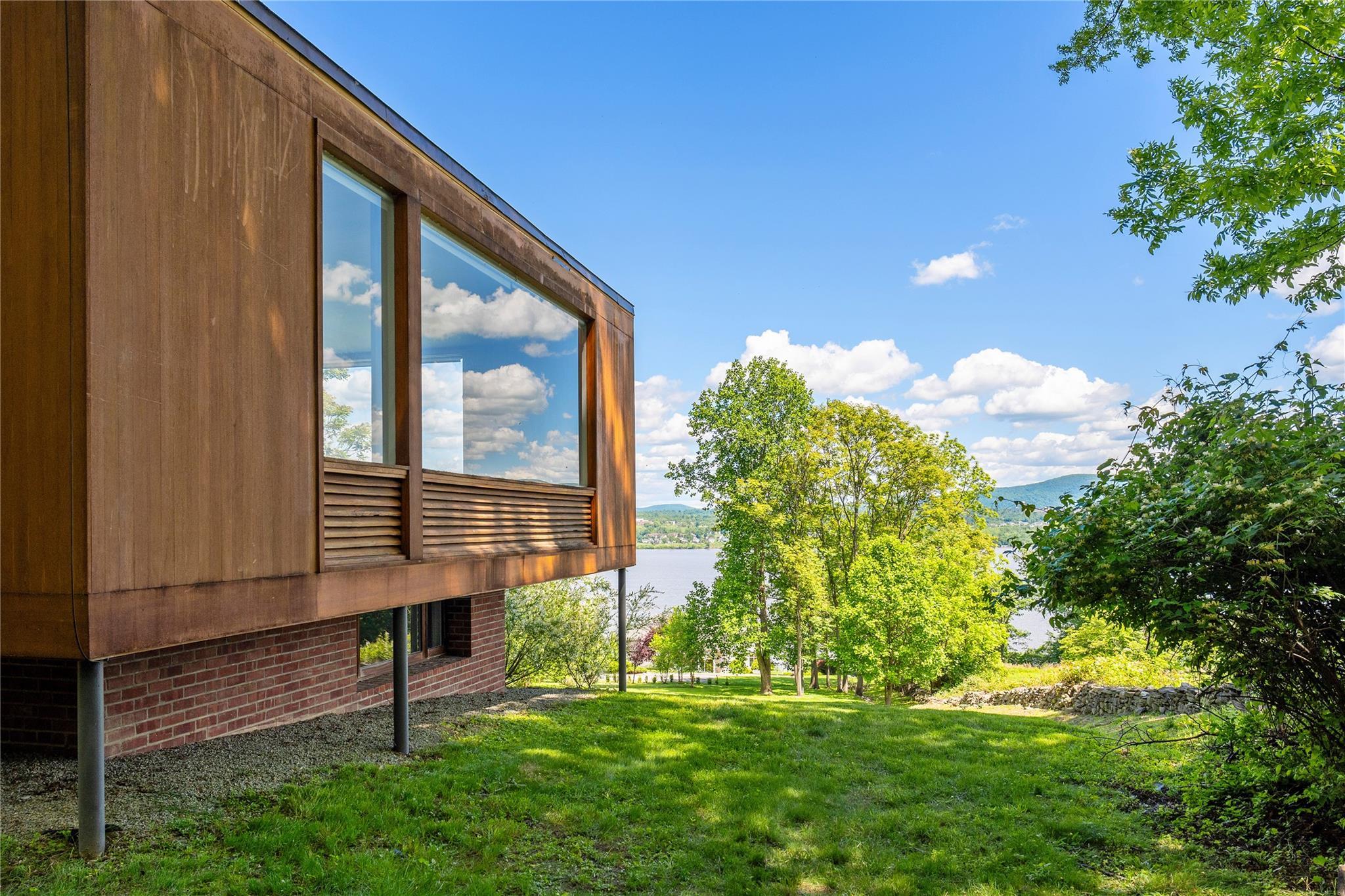 Single Family River  Orange County, NY 12550, MLS-869320-9