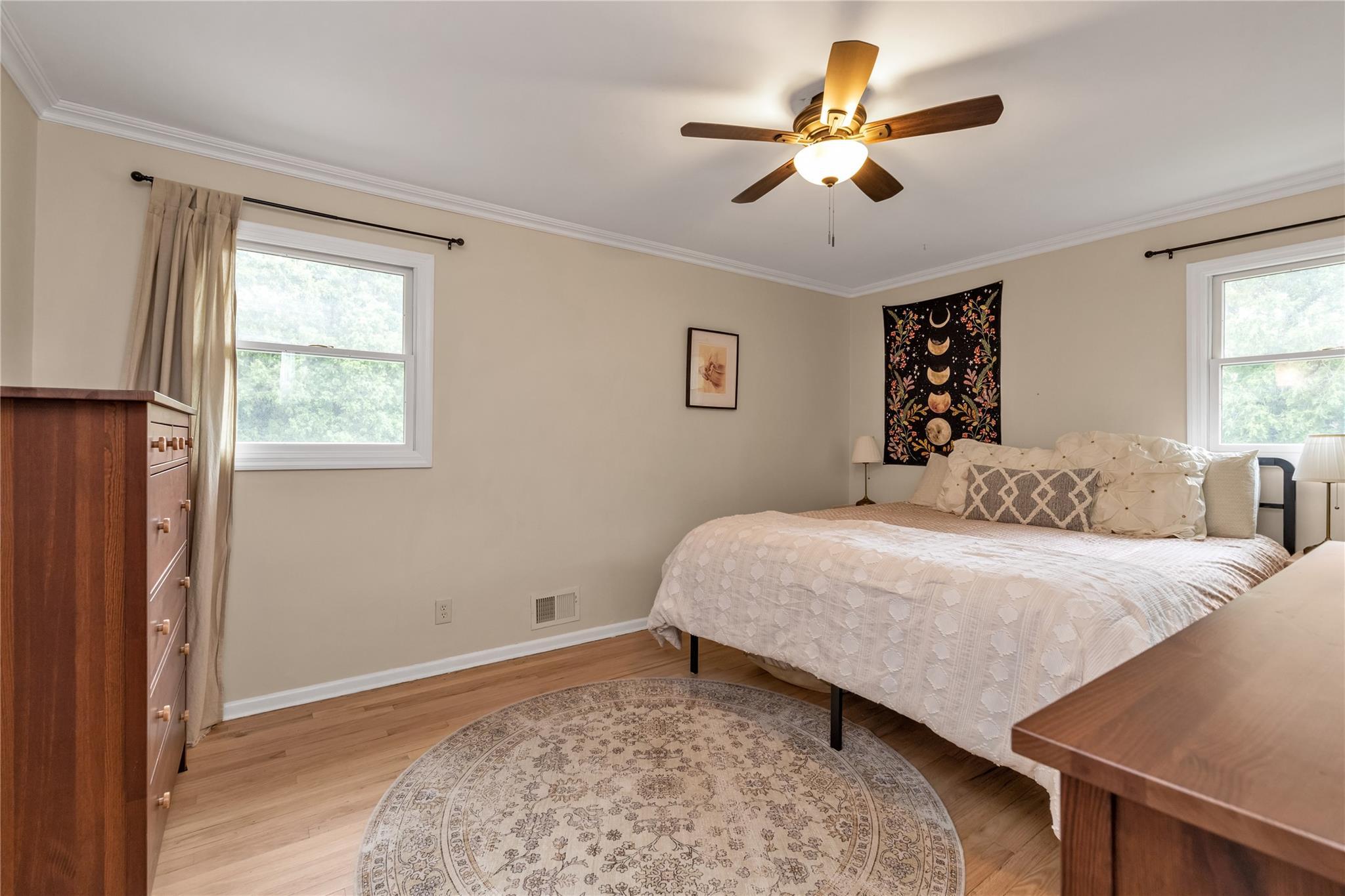 Single Family Oberlon  Suffolk County, NY 11740, MLS-869325-12