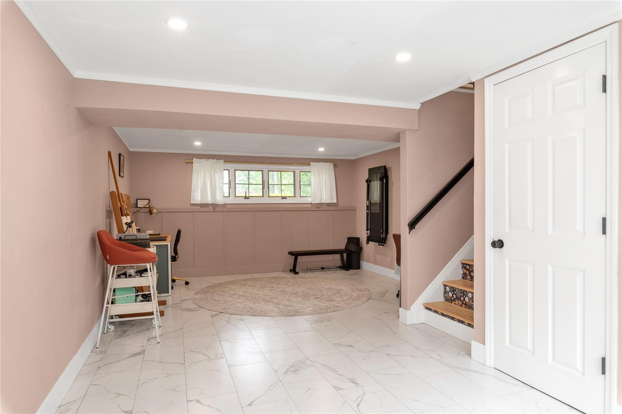 Single Family Oberlon  Suffolk County, NY 11740, MLS-869325-17
