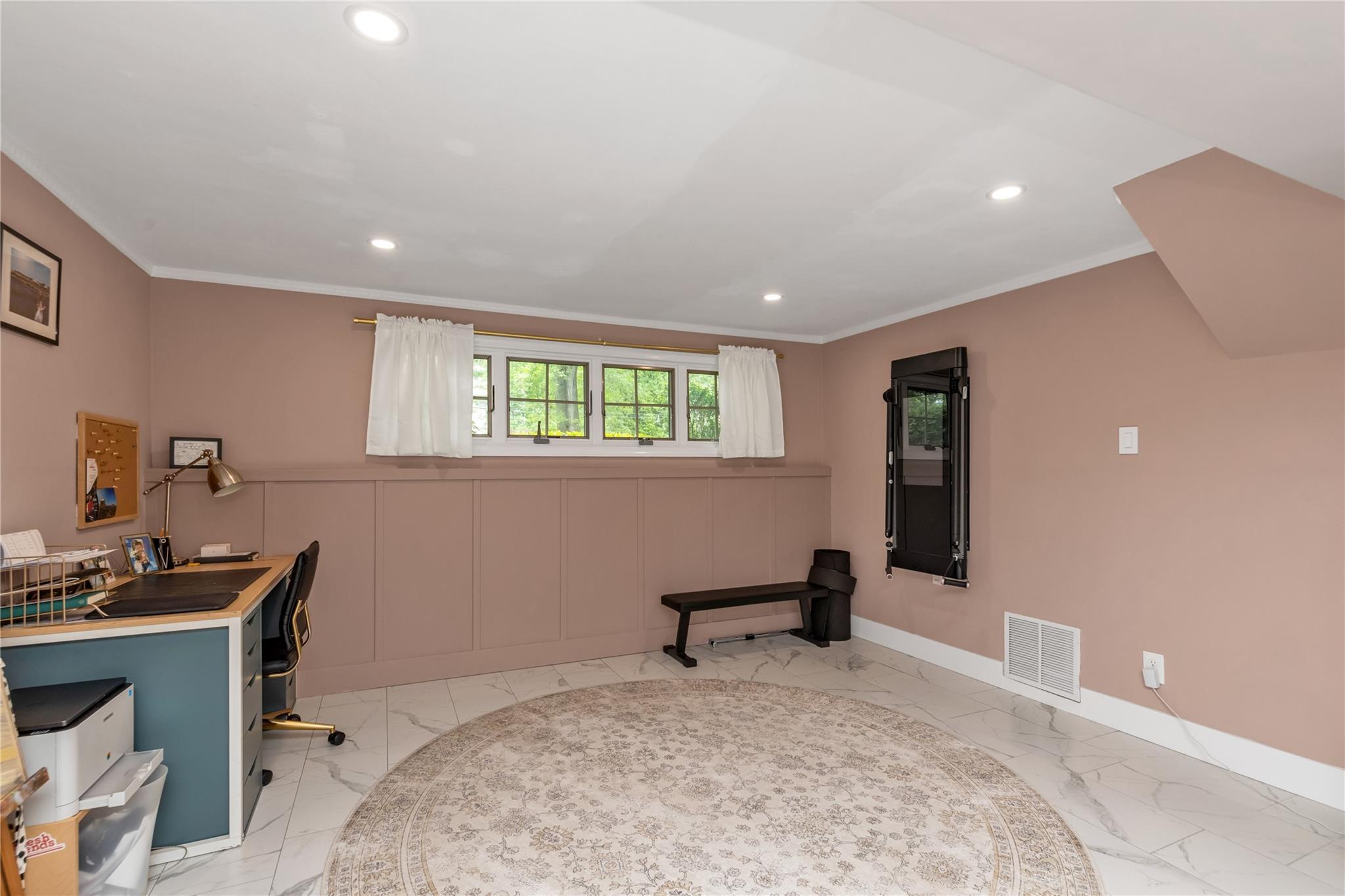 Single Family Oberlon  Suffolk County, NY 11740, MLS-869325-18