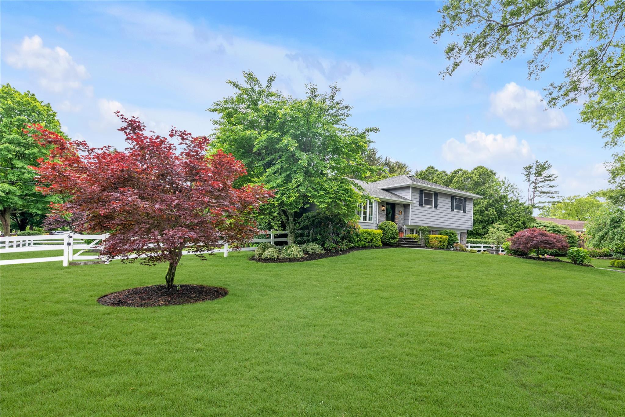 Single Family Oberlon  Suffolk County, NY 11740, MLS-869325-2