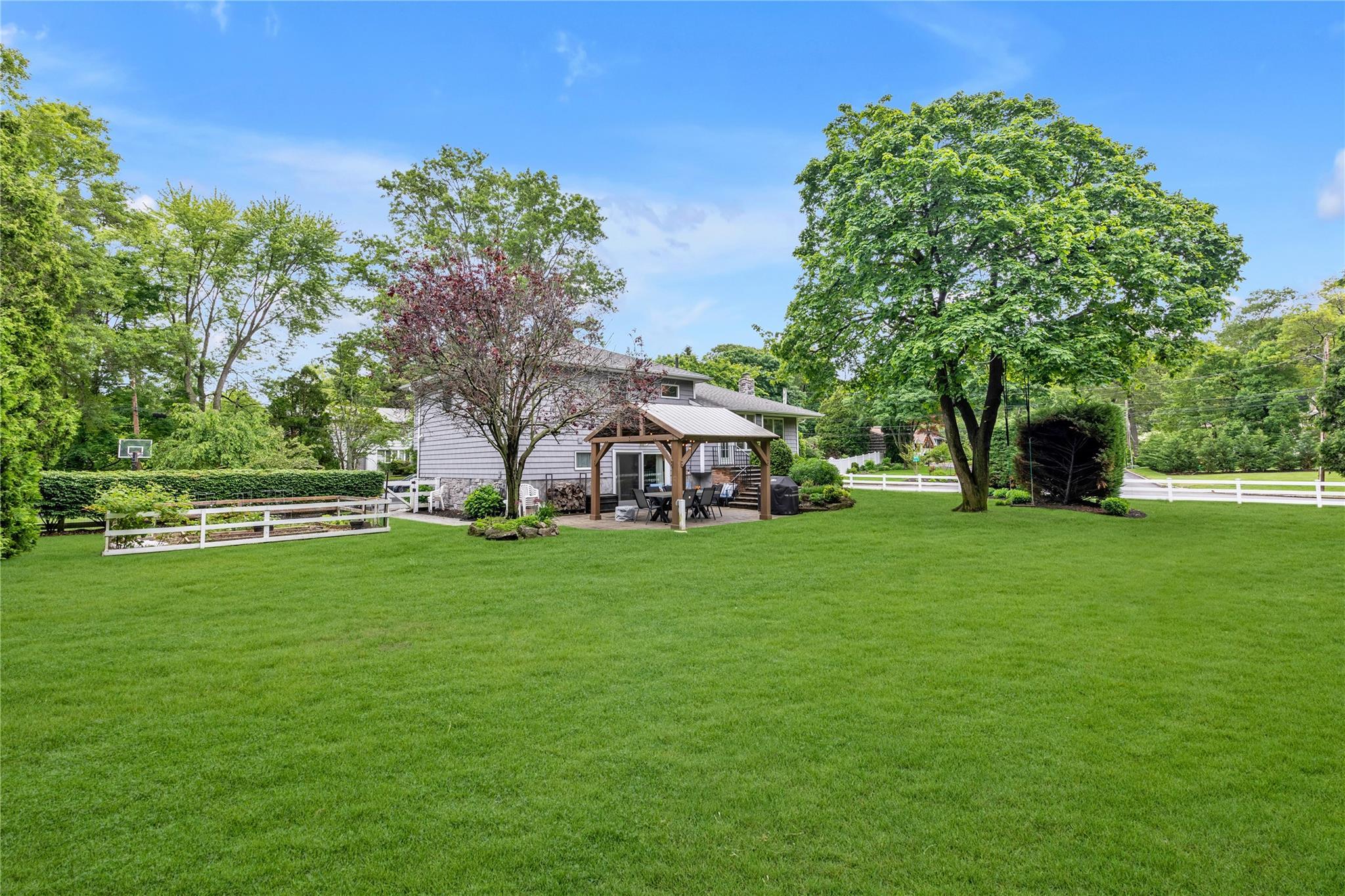 Single Family Oberlon  Suffolk County, NY 11740, MLS-869325-20