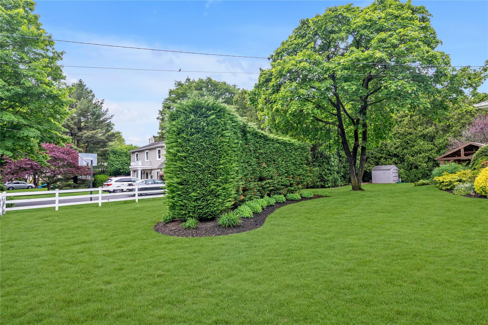 Single Family Oberlon  Suffolk County, NY 11740, MLS-869325-24