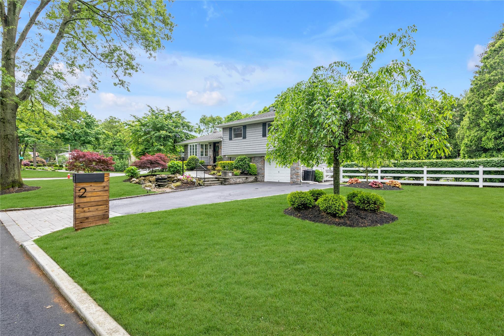 Single Family Oberlon  Suffolk County, NY 11740, MLS-869325-25