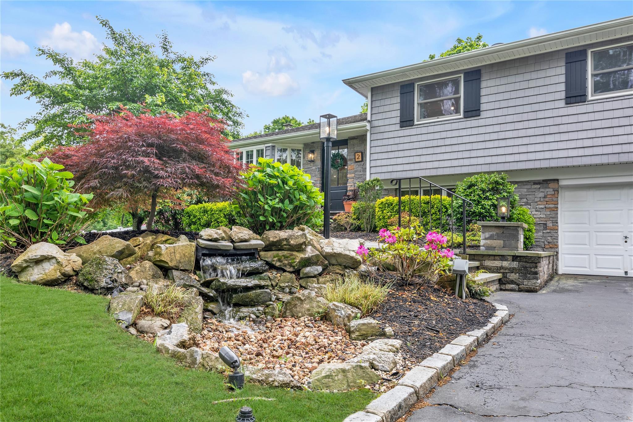 Single Family Oberlon  Suffolk County, NY 11740, MLS-869325-26