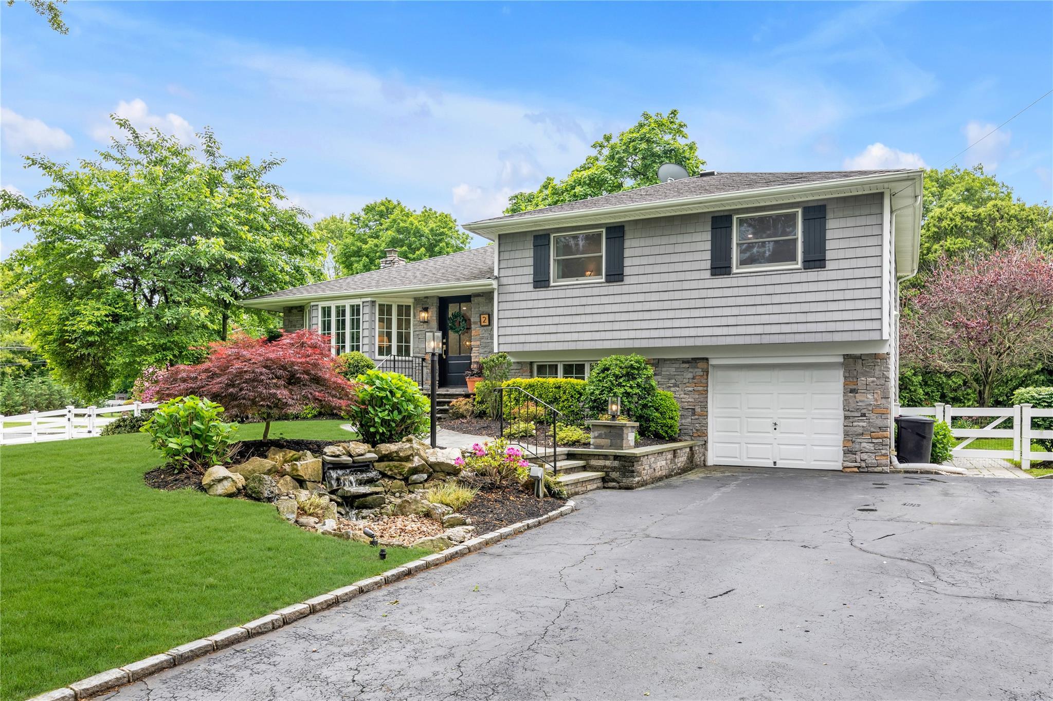 Single Family Oberlon  Suffolk County, NY 11740, MLS-869325-3