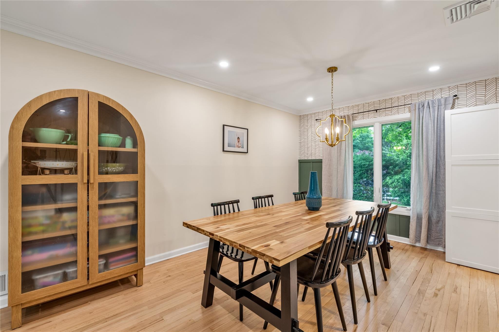 Single Family Oberlon  Suffolk County, NY 11740, MLS-869325-8