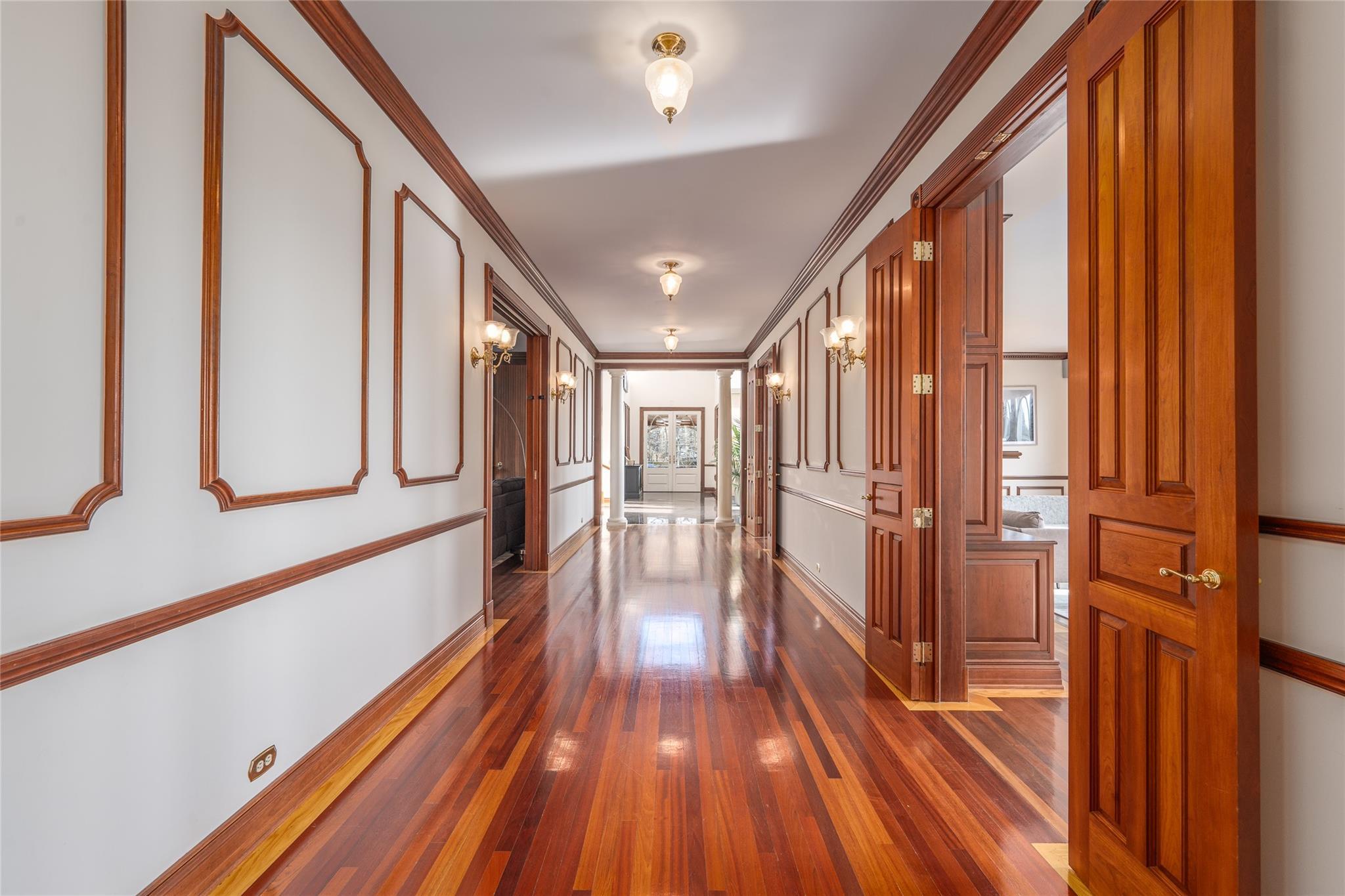 Single Family Sound  Suffolk County, NY 11901, MLS-869330-11