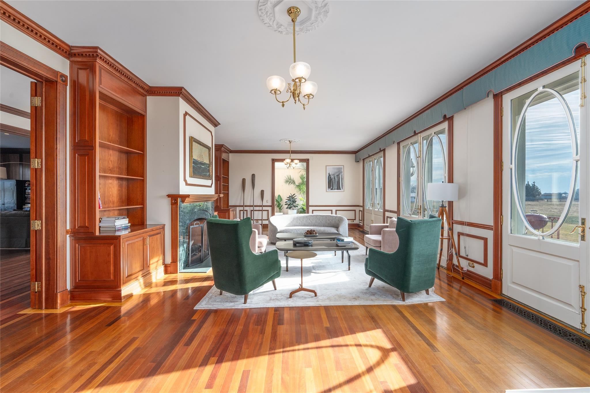 Single Family Sound  Suffolk County, NY 11901, MLS-869330-12
