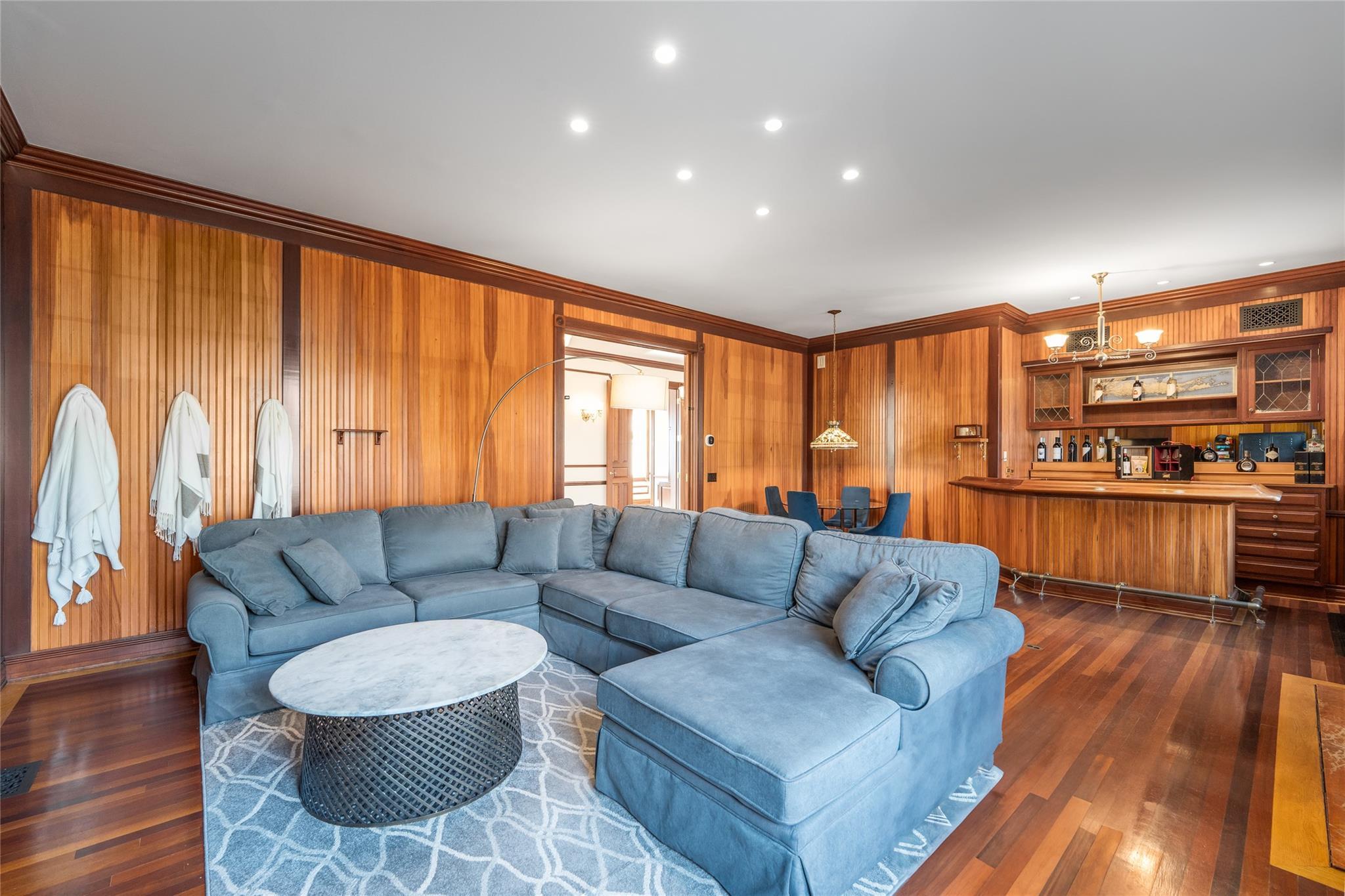 Single Family Sound  Suffolk County, NY 11901, MLS-869330-15