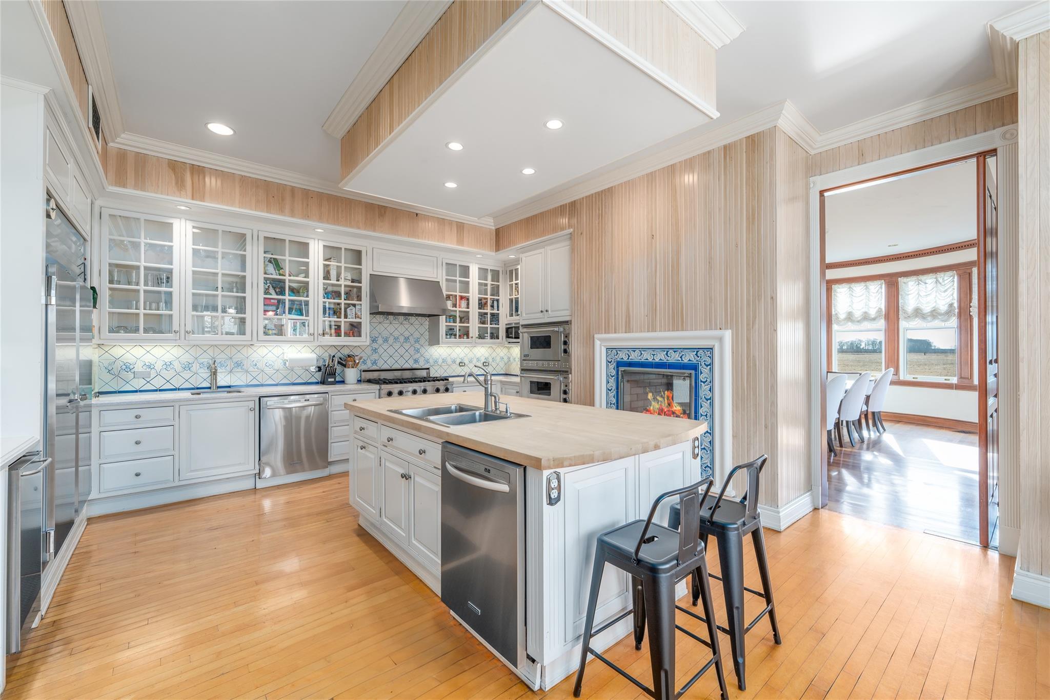 Single Family Sound  Suffolk County, NY 11901, MLS-869330-20
