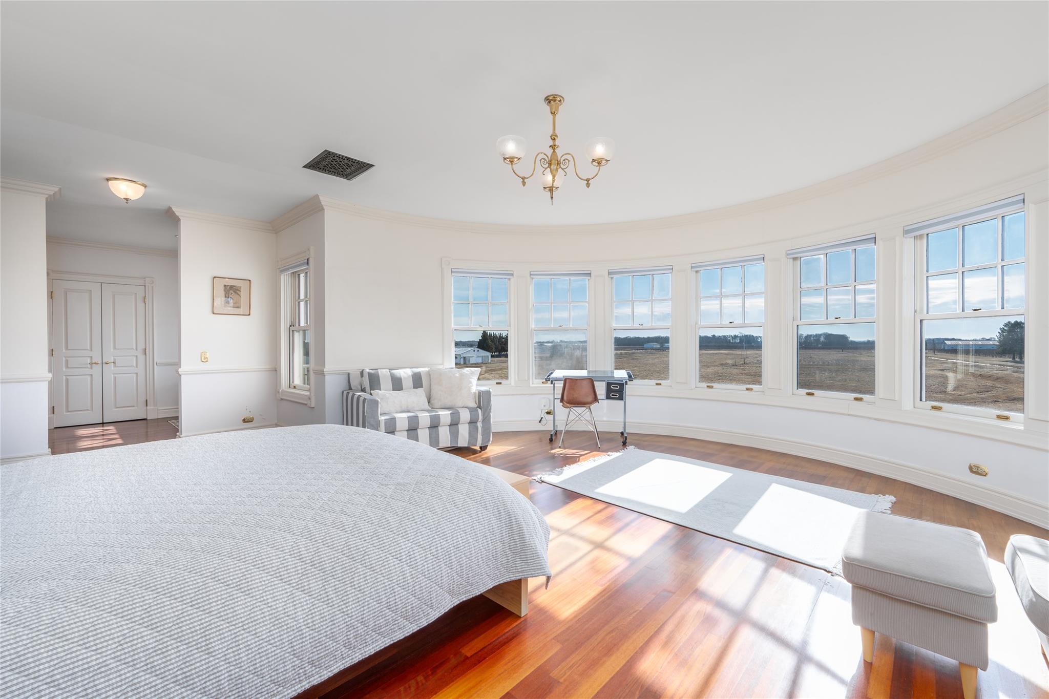 Single Family Sound  Suffolk County, NY 11901, MLS-869330-23