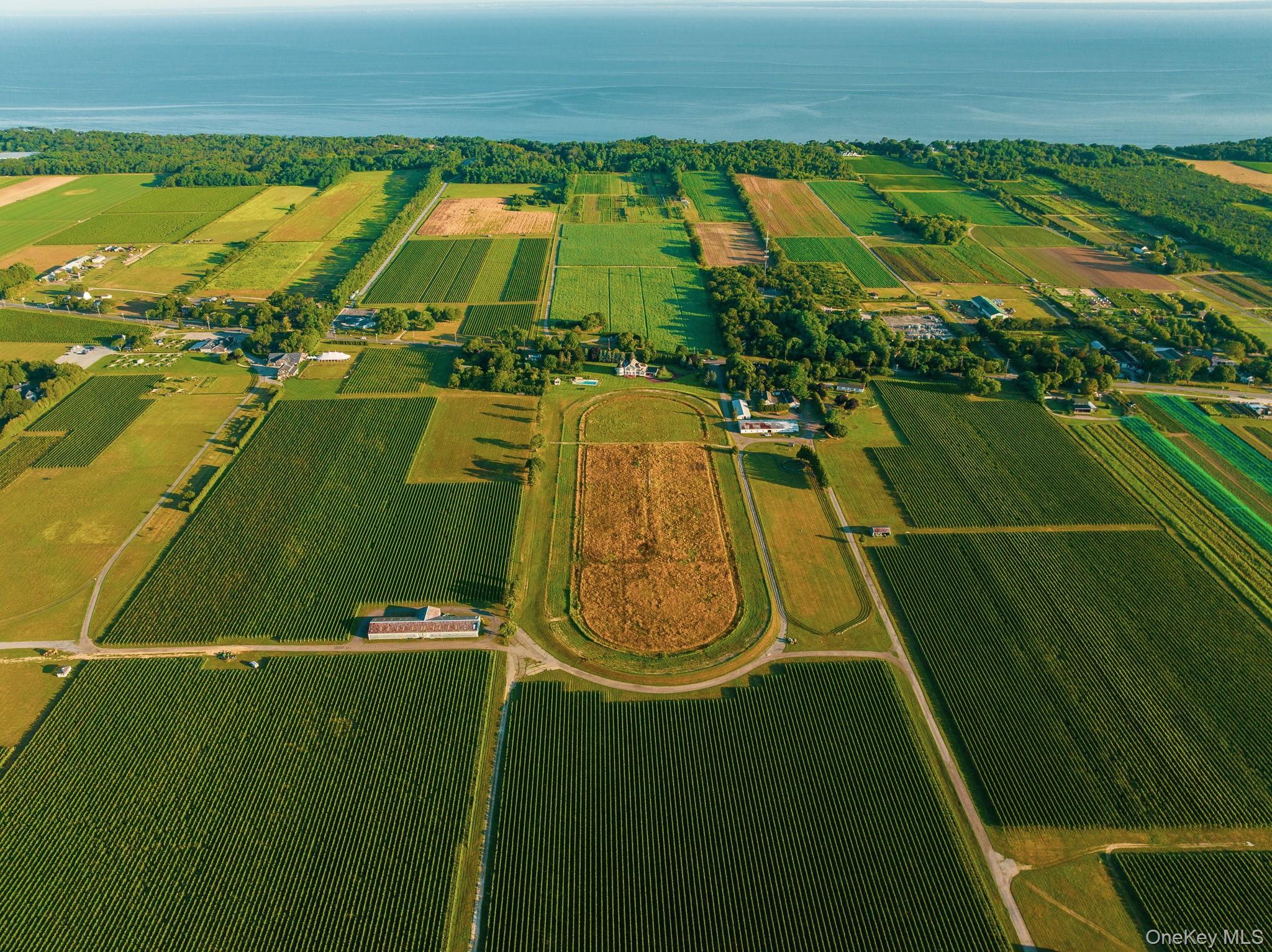 Single Family Sound Suffolk County, NY 11901, MLS-869330-43