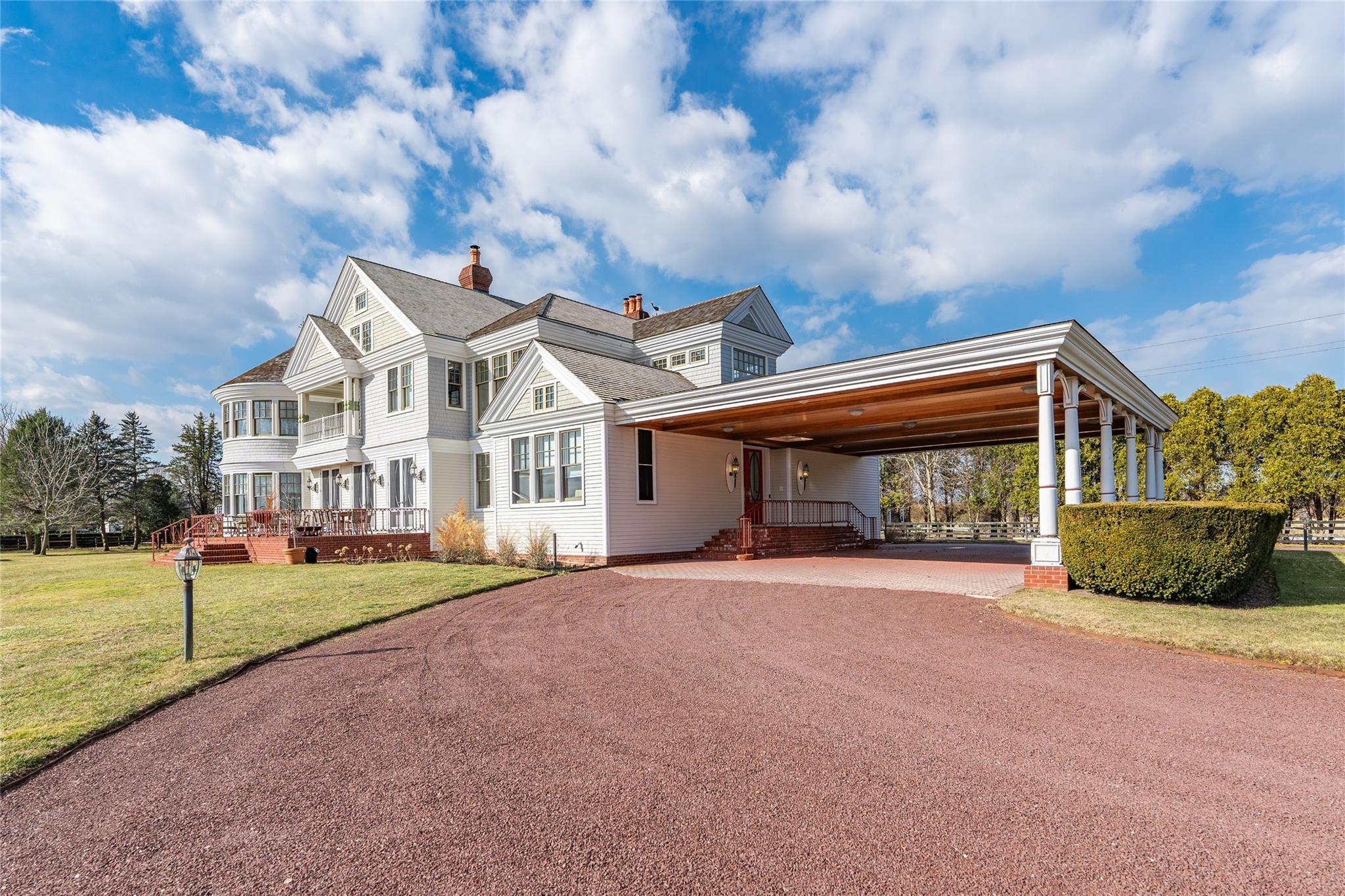 Single Family Sound  Suffolk County, NY 11901, MLS-869330-5
