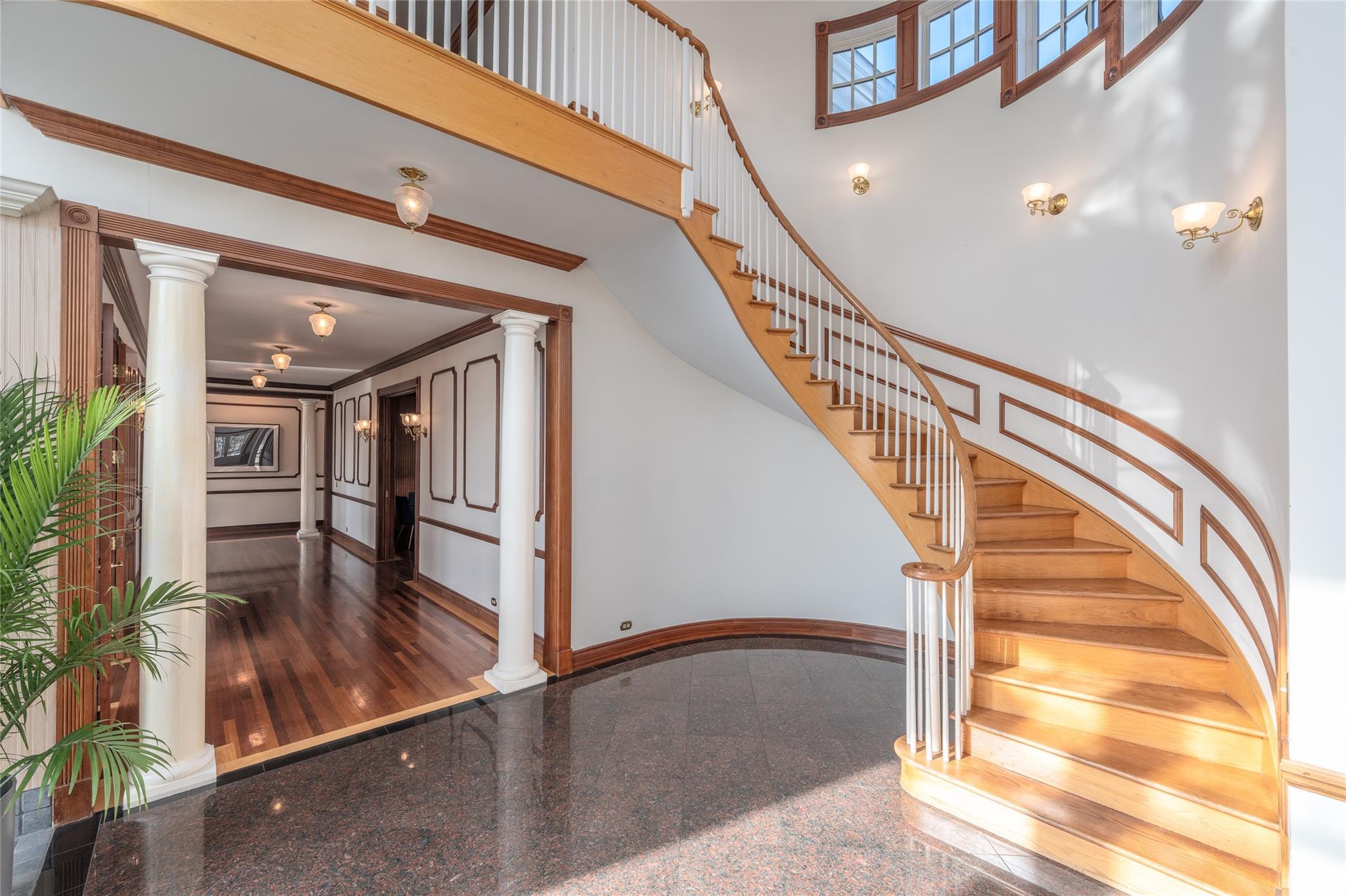 Single Family Sound  Suffolk County, NY 11901, MLS-869330-7