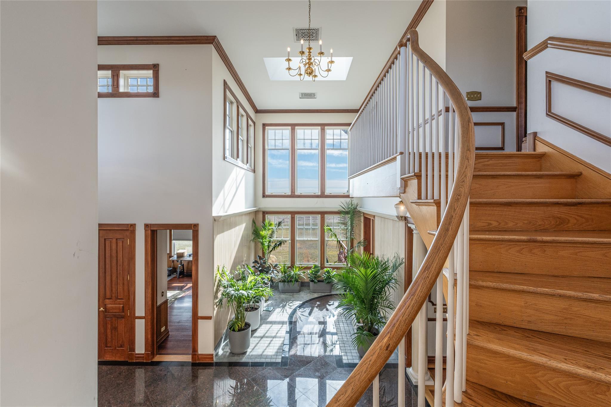 Single Family Sound  Suffolk County, NY 11901, MLS-869330-8