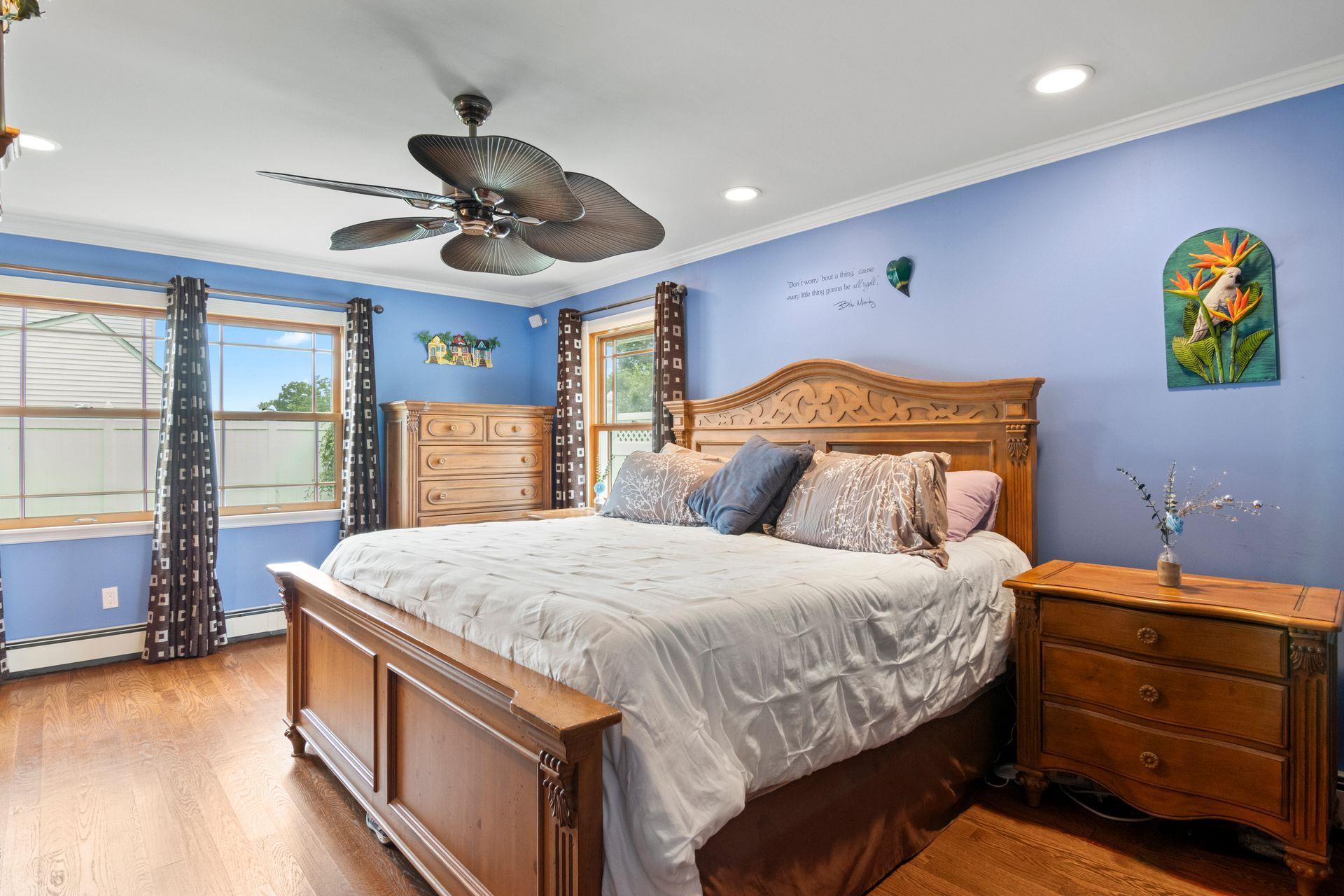 Single Family Beech  Nassau County, NY 11801, MLS-869343-13