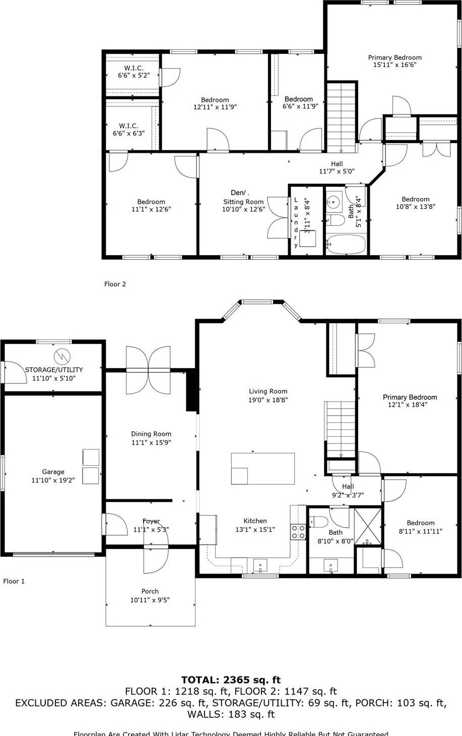 Single Family Beech  Nassau County, NY 11801, MLS-869343-31