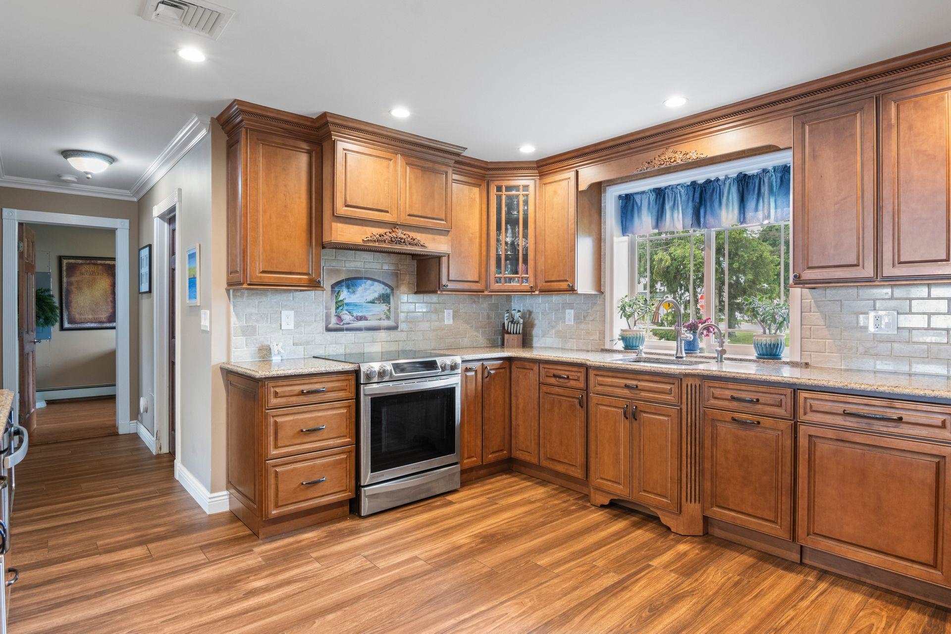 Single Family Beech  Nassau County, NY 11801, MLS-869343-7