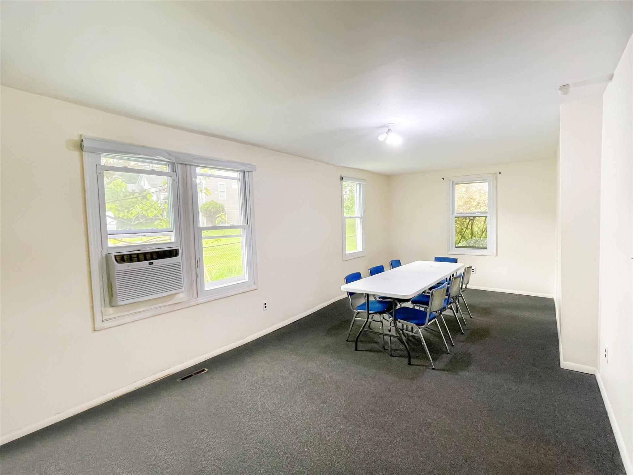 Single Family Highland  Sullivan County, NY 12789, MLS-869352-11