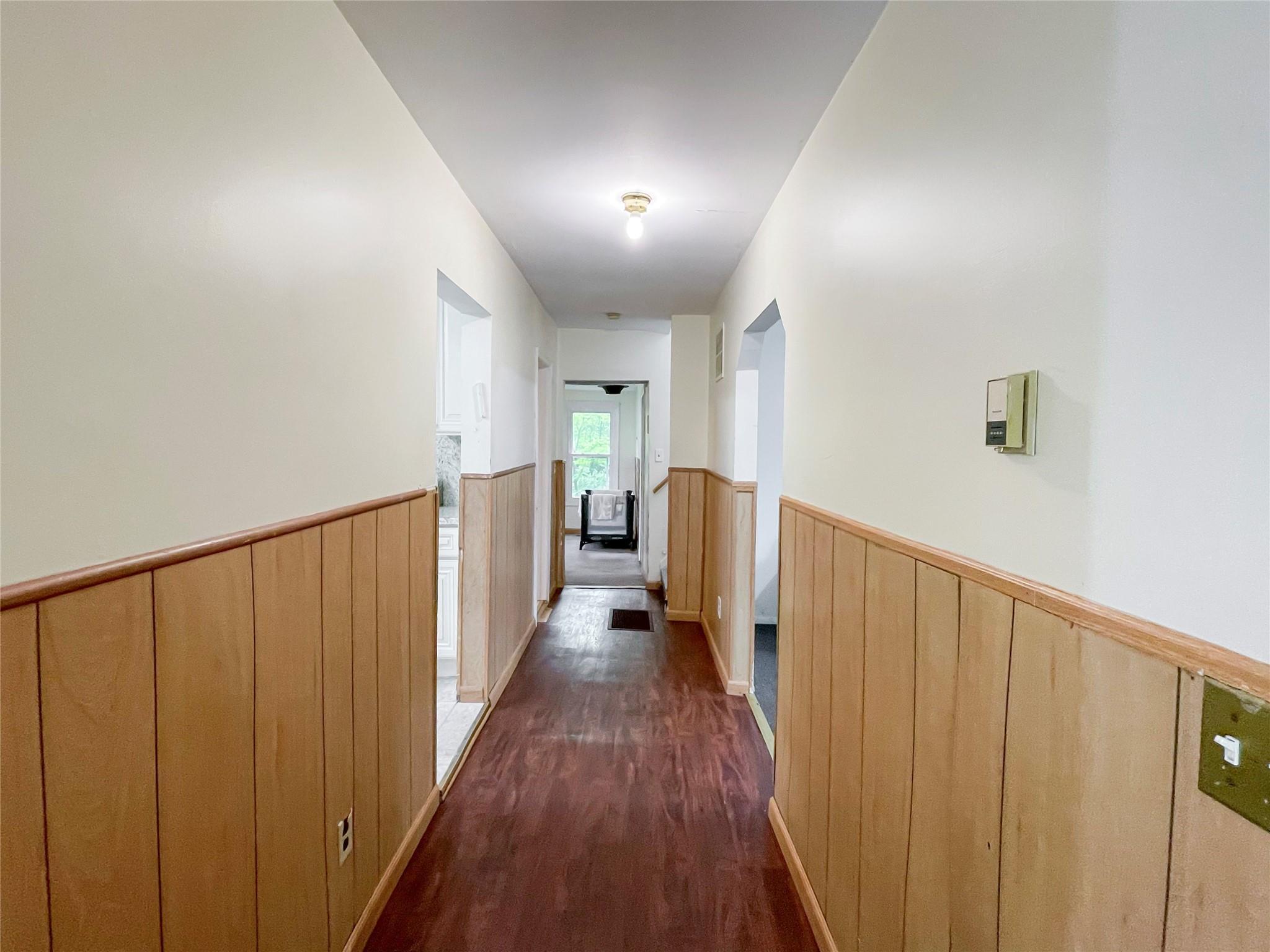 Single Family Highland  Sullivan County, NY 12789, MLS-869352-12