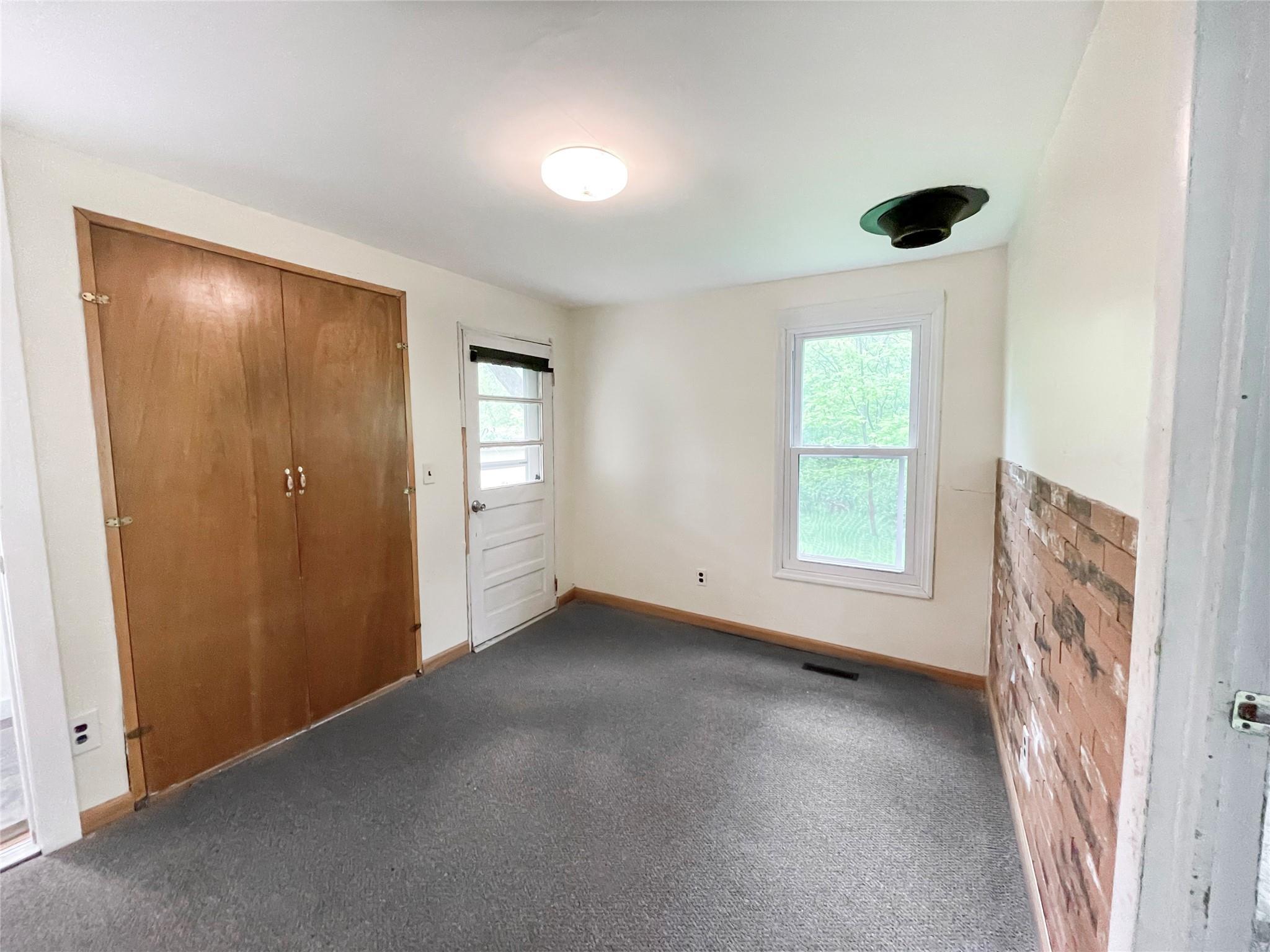 Single Family Highland  Sullivan County, NY 12789, MLS-869352-13