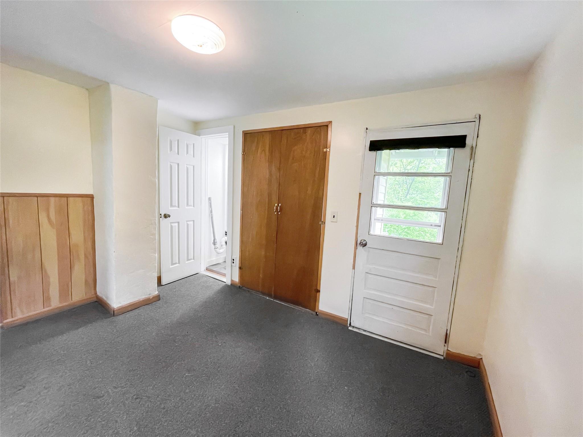 Single Family Highland  Sullivan County, NY 12789, MLS-869352-14