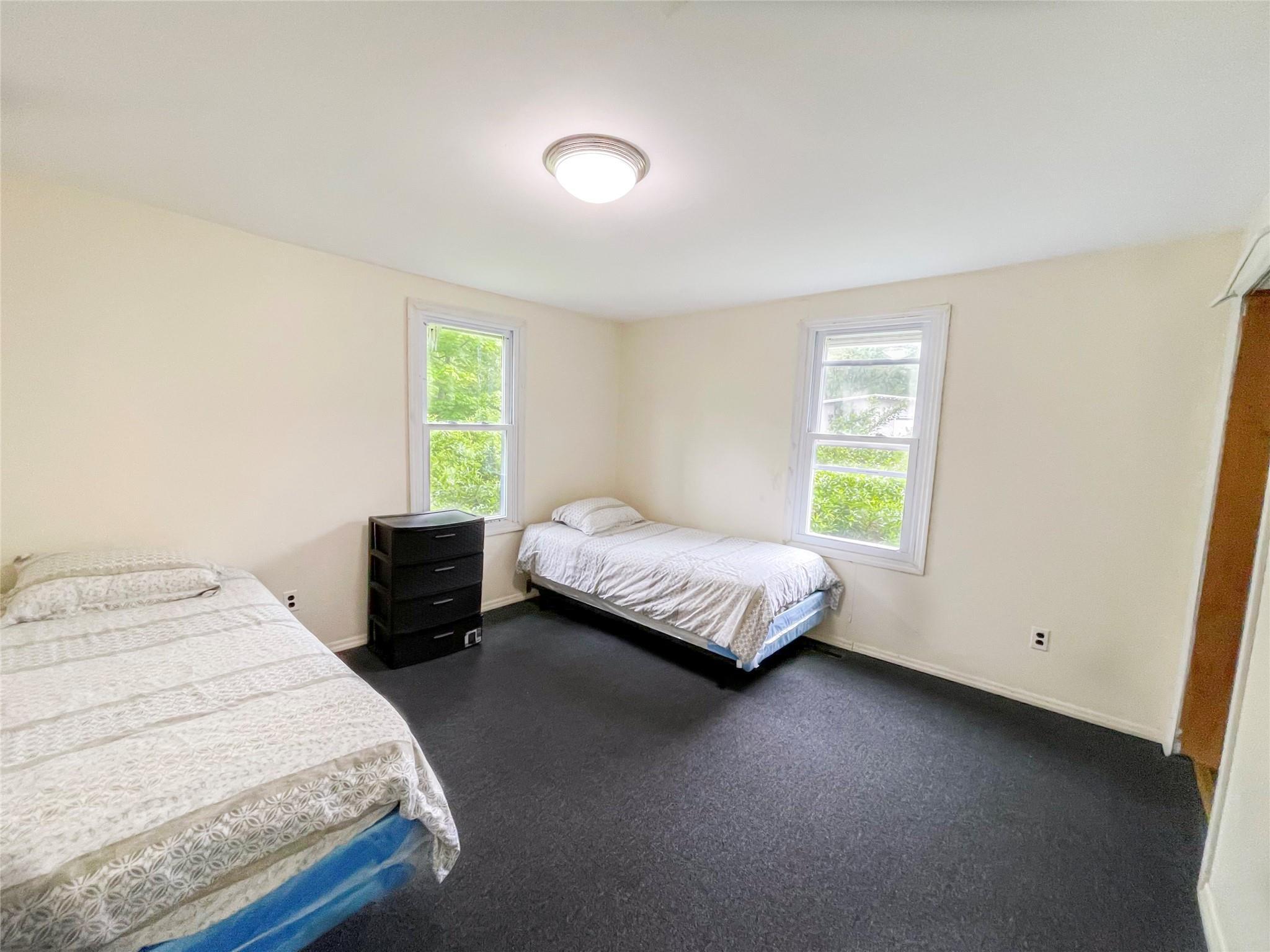 Single Family Highland  Sullivan County, NY 12789, MLS-869352-17