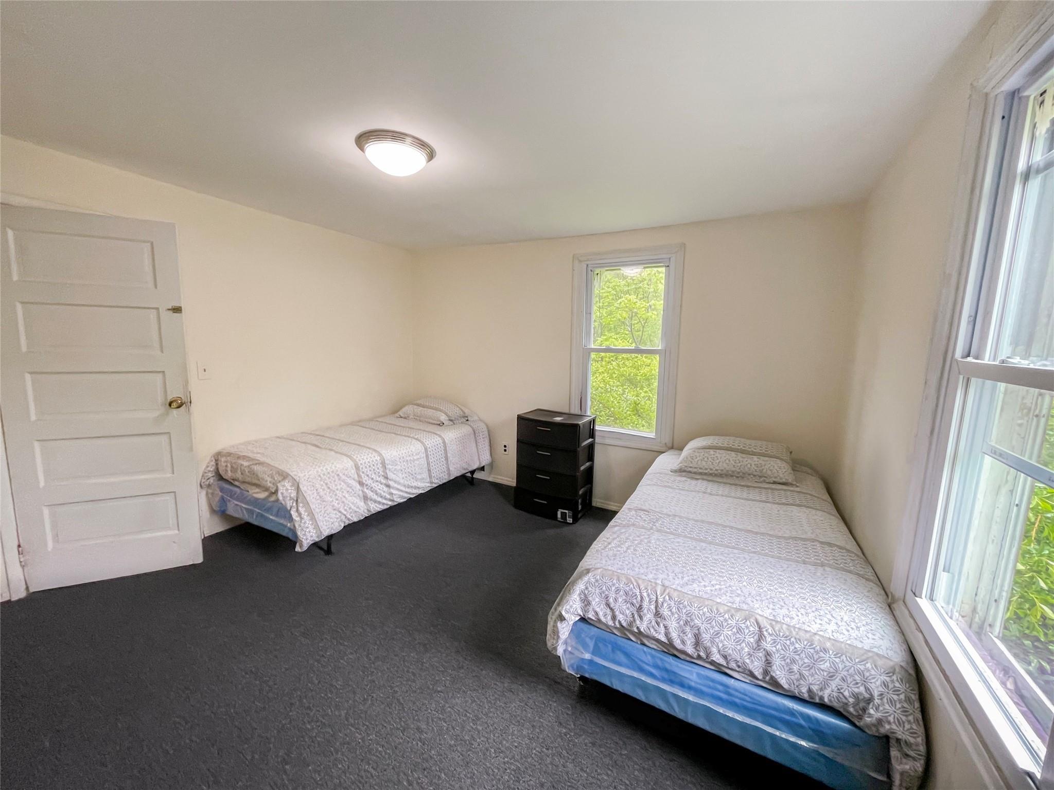 Single Family Highland  Sullivan County, NY 12789, MLS-869352-18