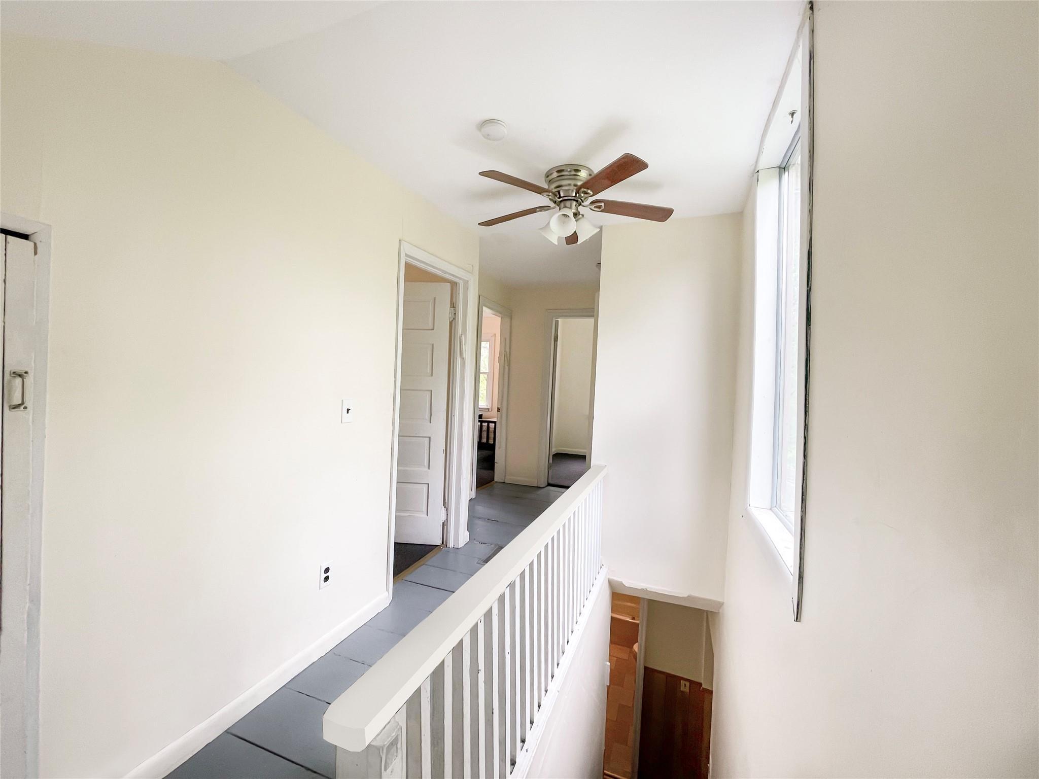 Single Family Highland  Sullivan County, NY 12789, MLS-869352-19