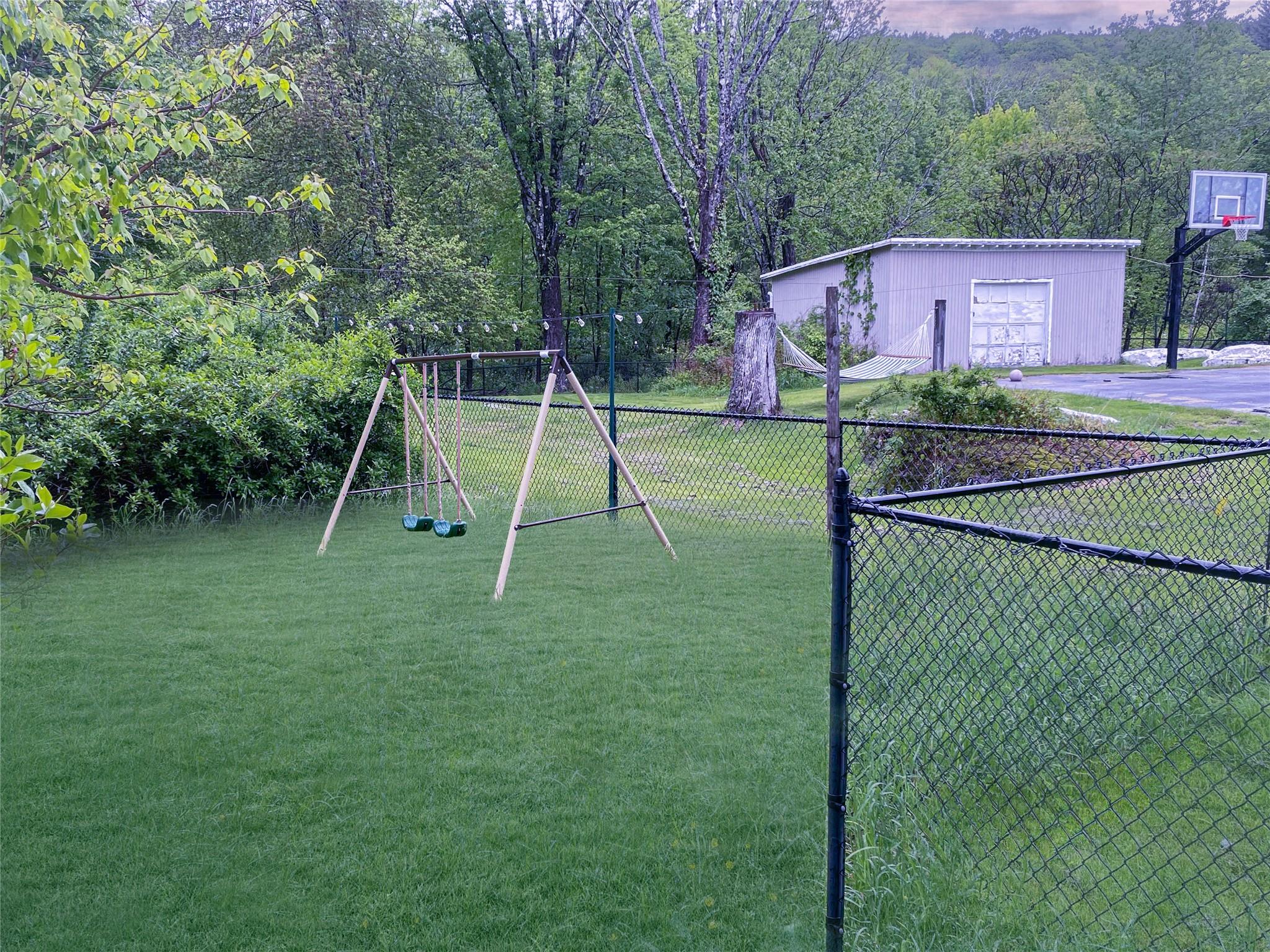 Single Family Highland  Sullivan County, NY 12789, MLS-869352-2