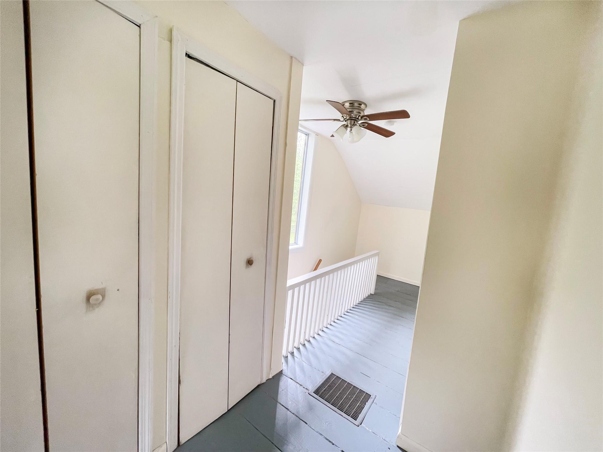 Single Family Highland  Sullivan County, NY 12789, MLS-869352-20